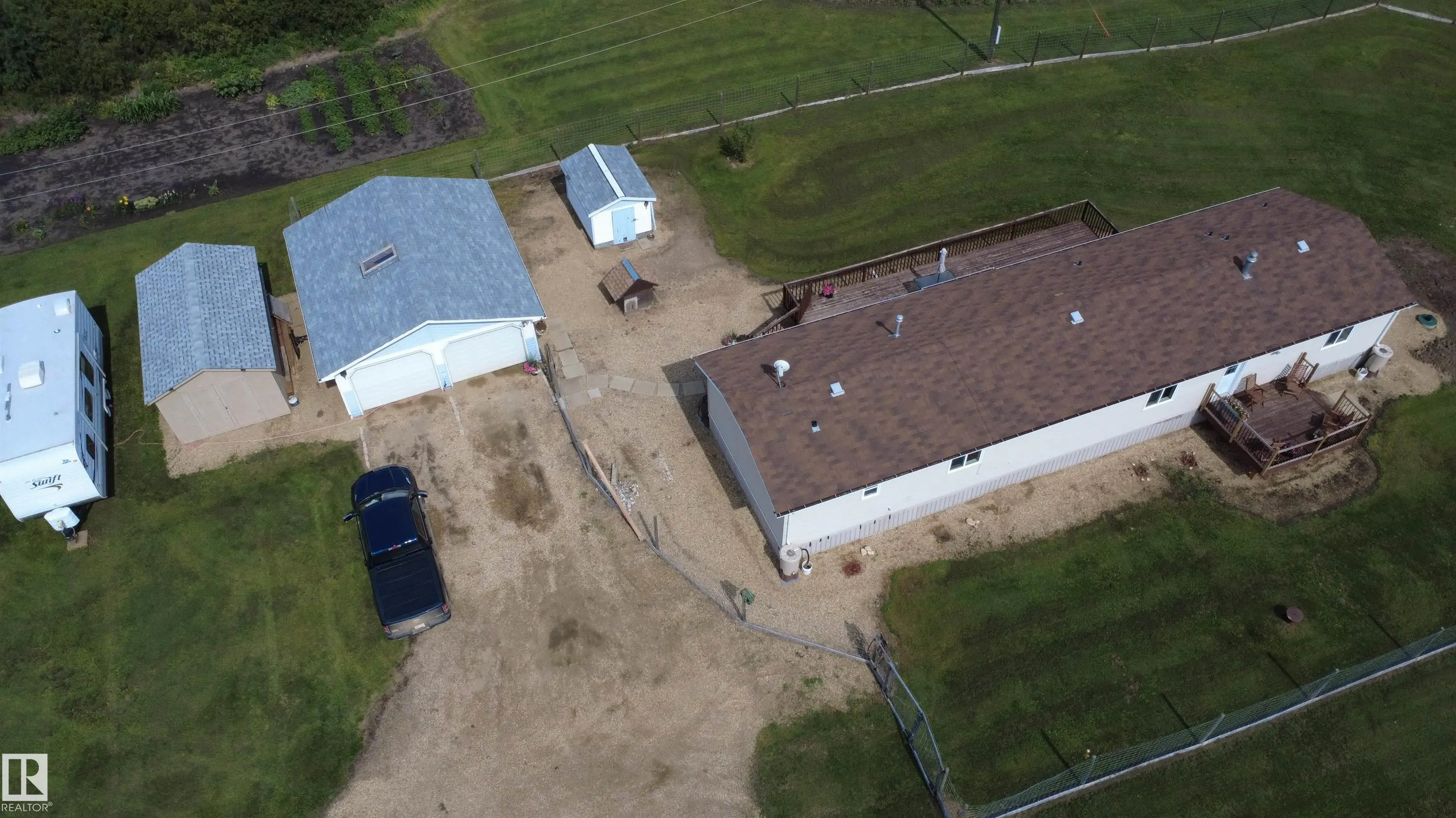 55123 HWY 44