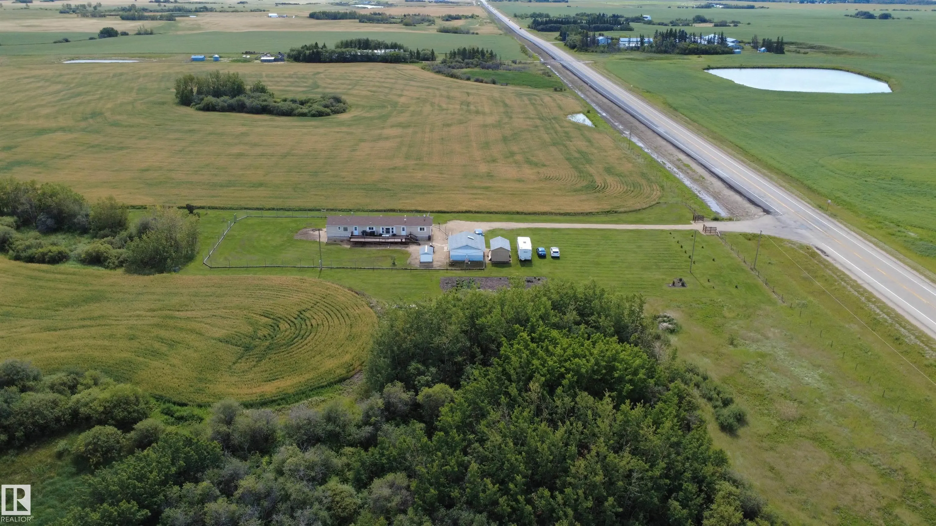 55123 HWY 44