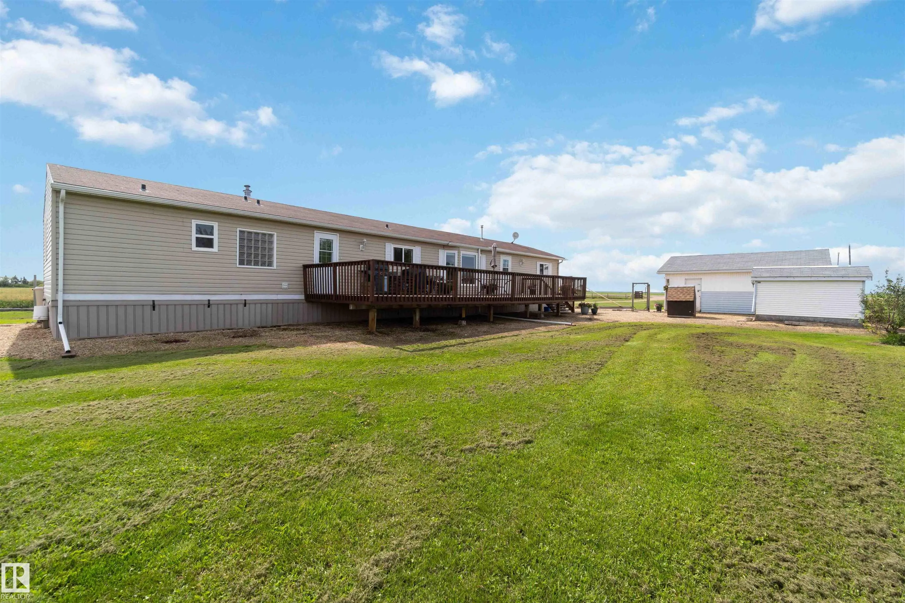 55123 HWY 44