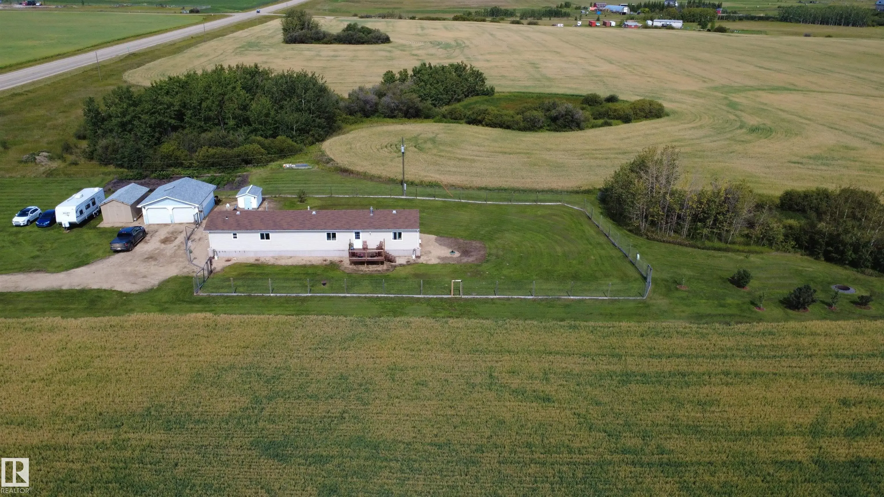 55123 HWY 44