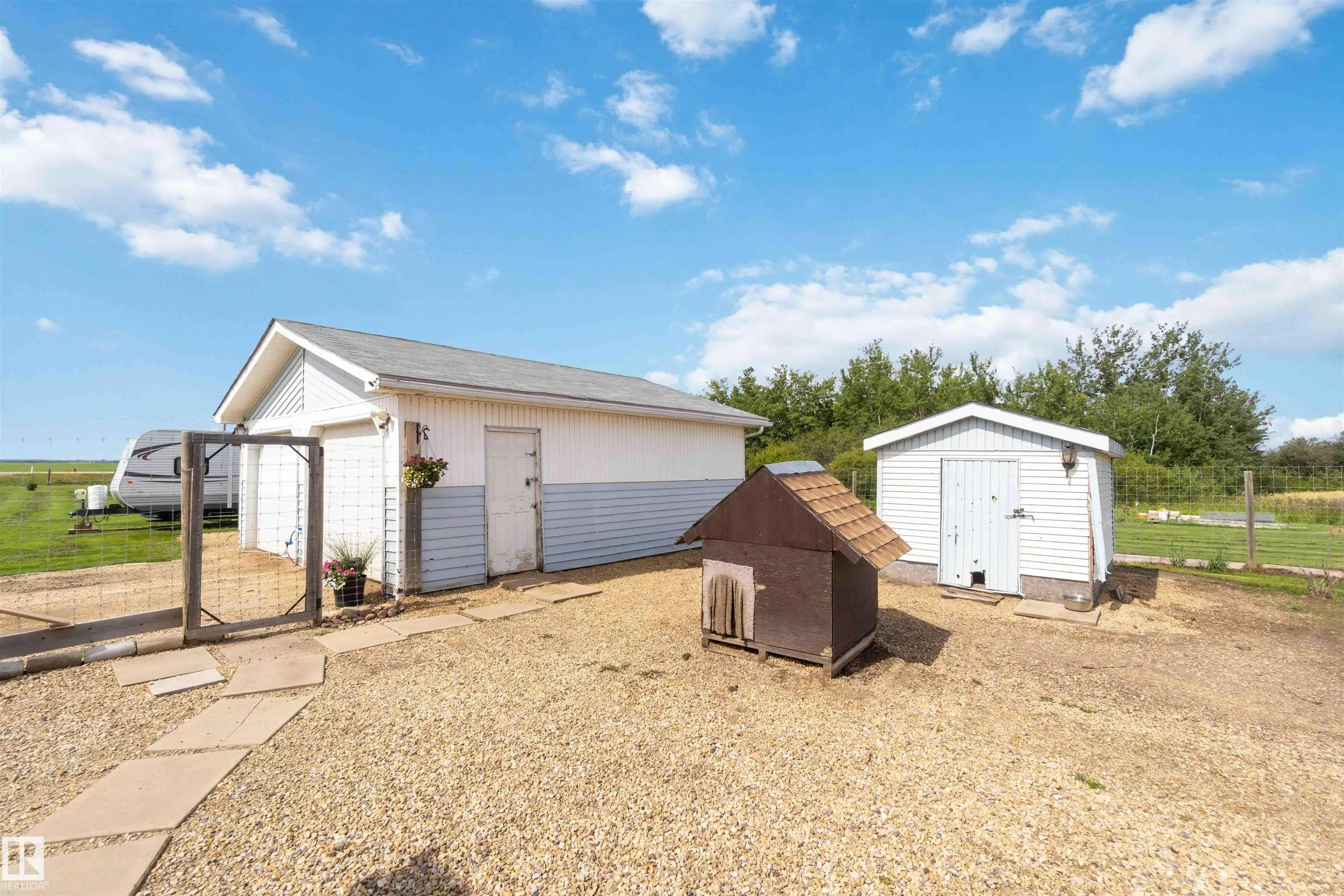 55123 HWY 44