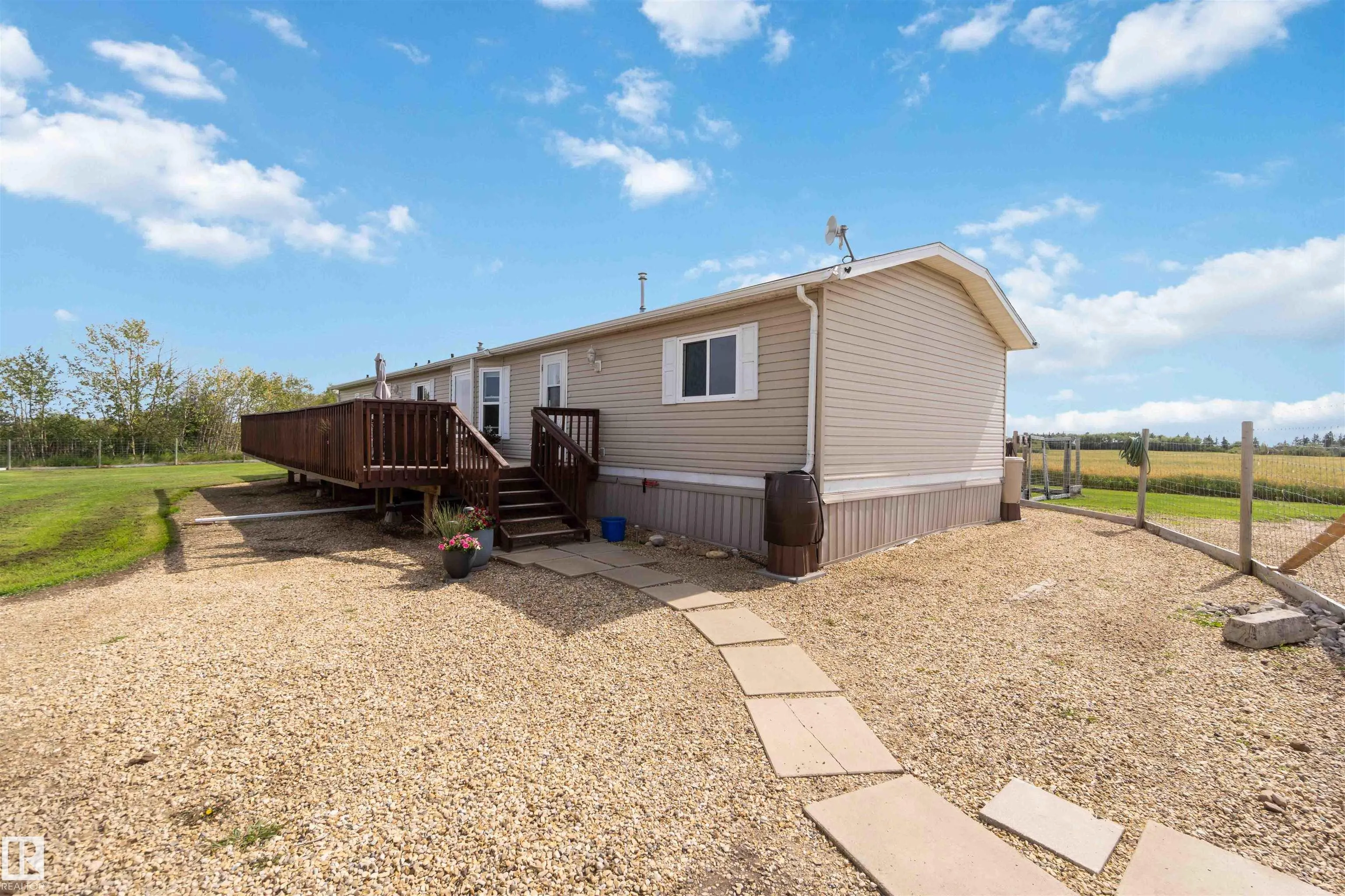 55123 HWY 44