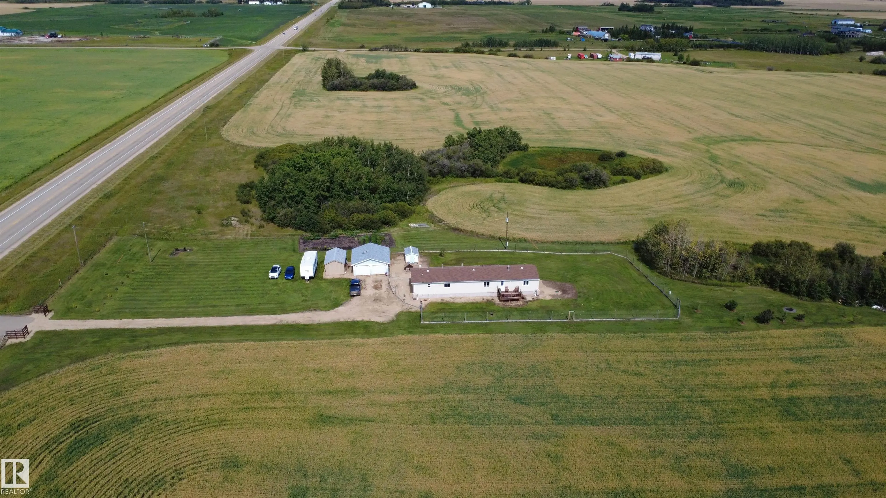 55123 HWY 44