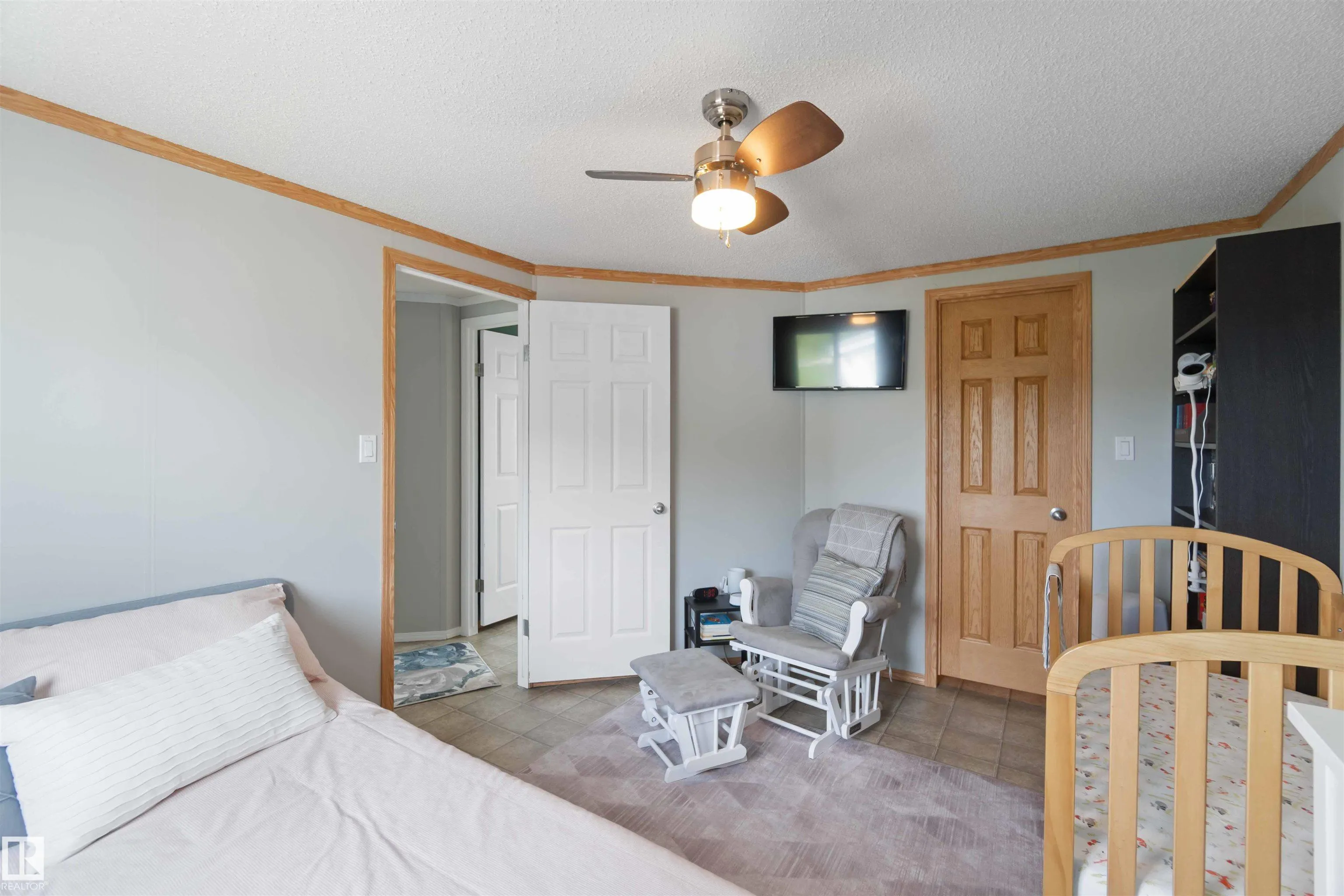 55123 HWY 44