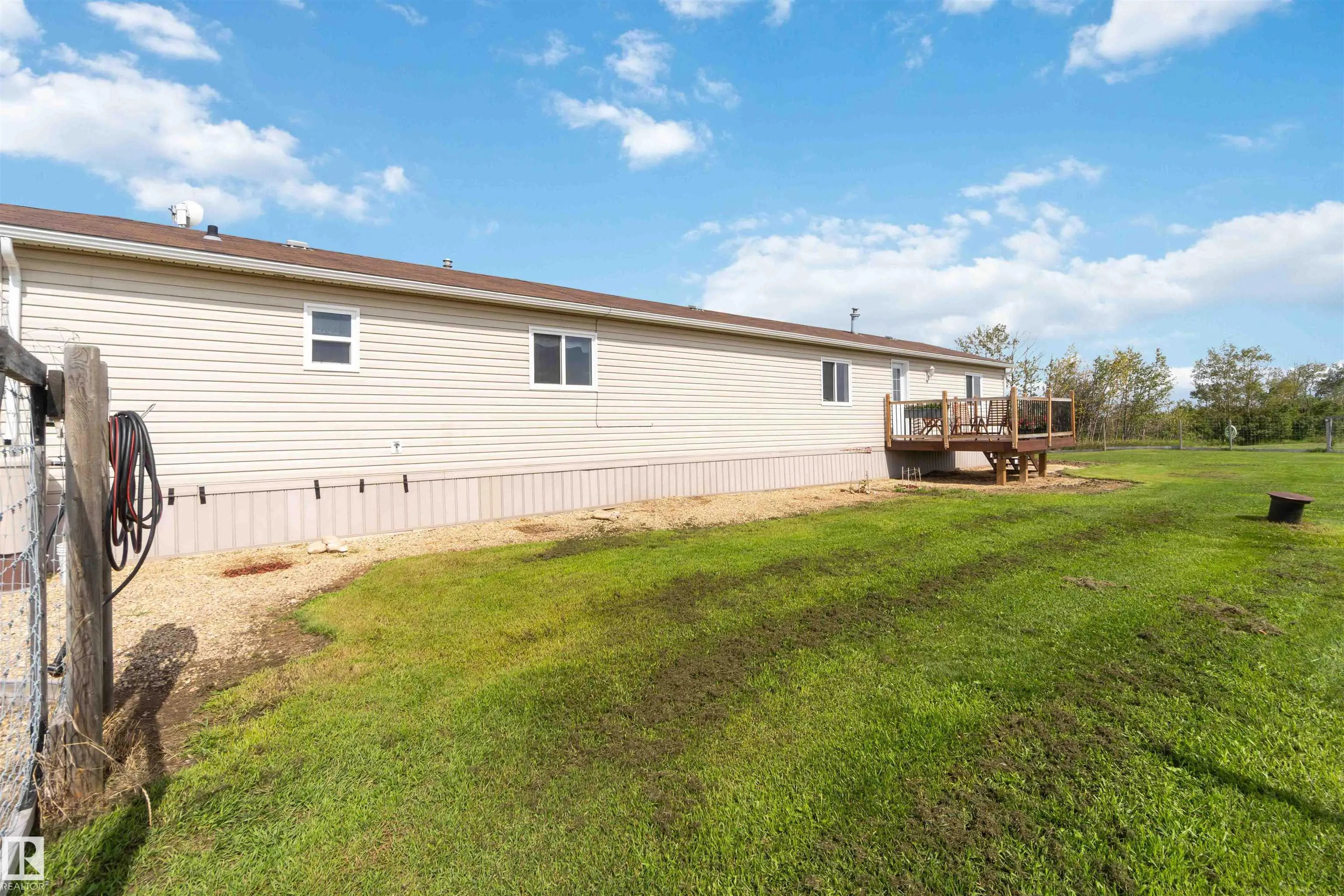 55123 HWY 44