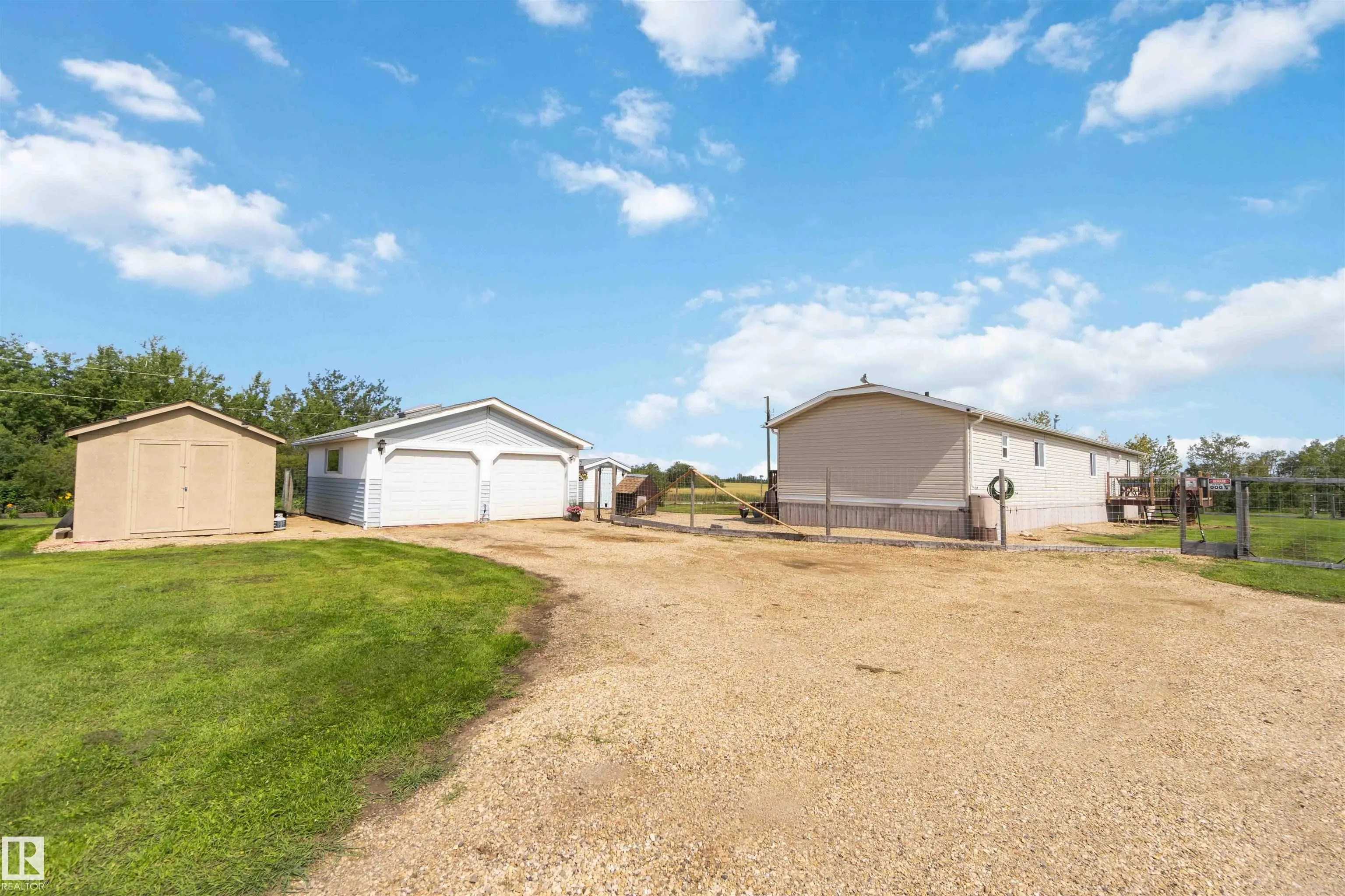 55123 HWY 44