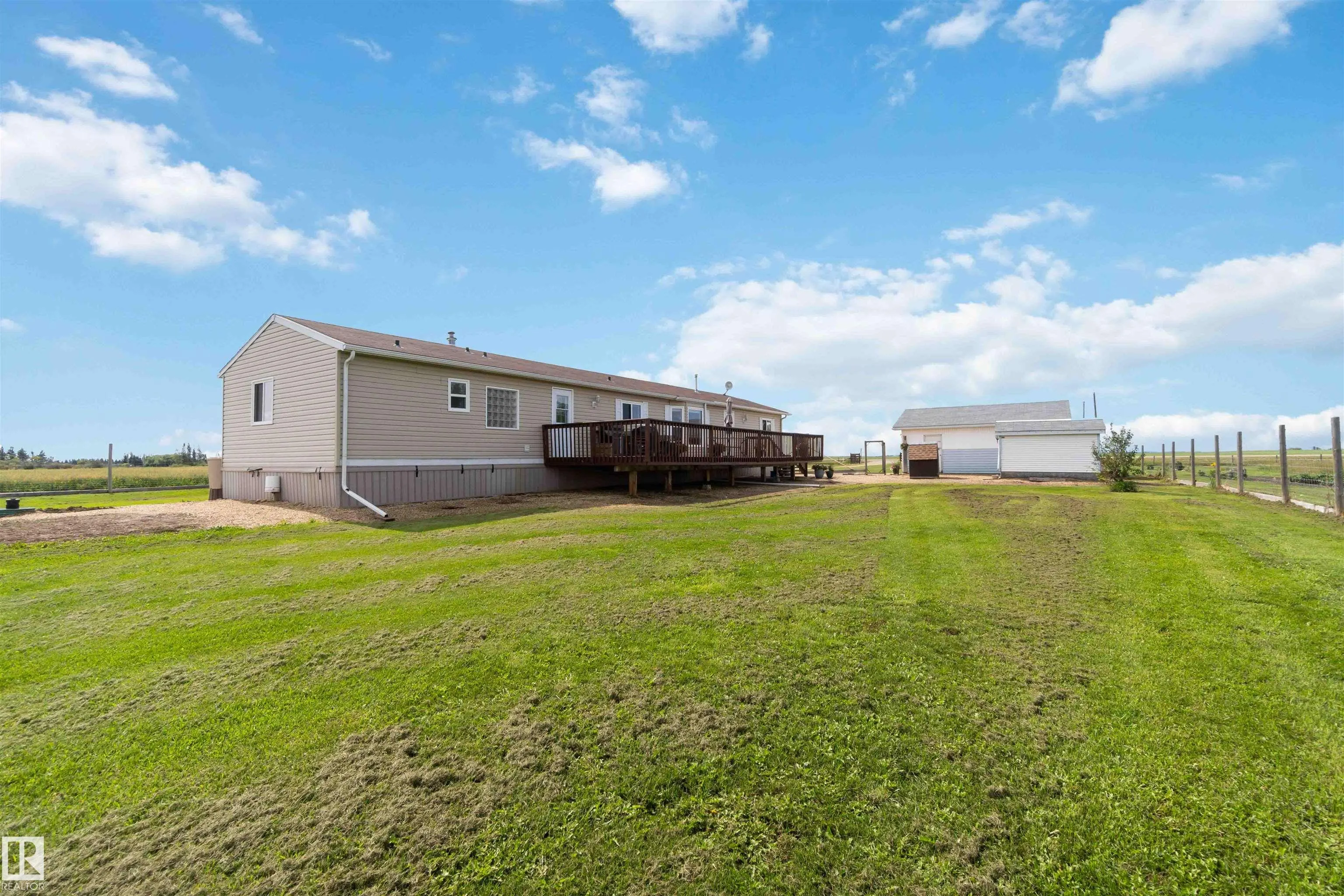 55123 HWY 44