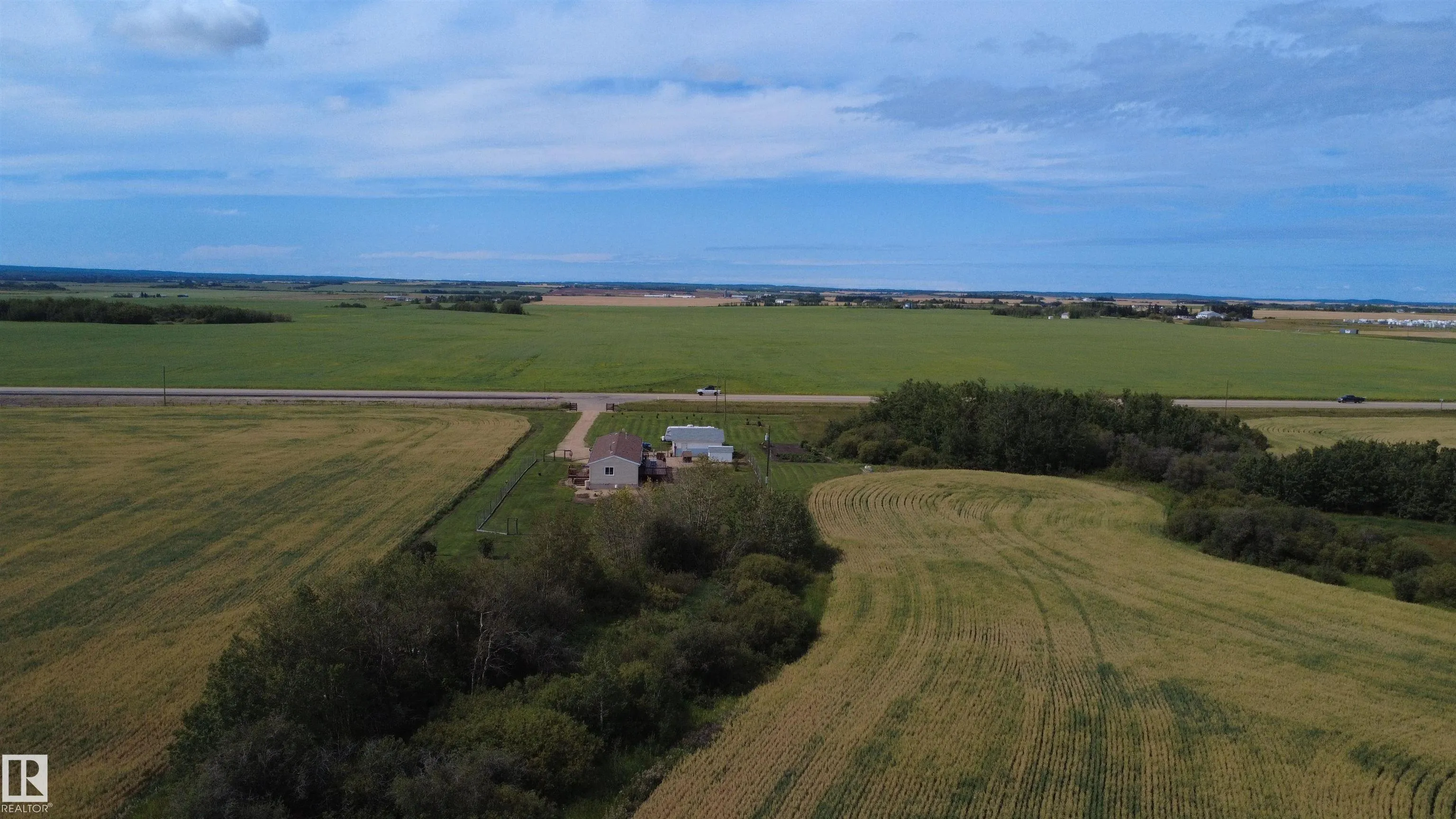55123 HWY 44