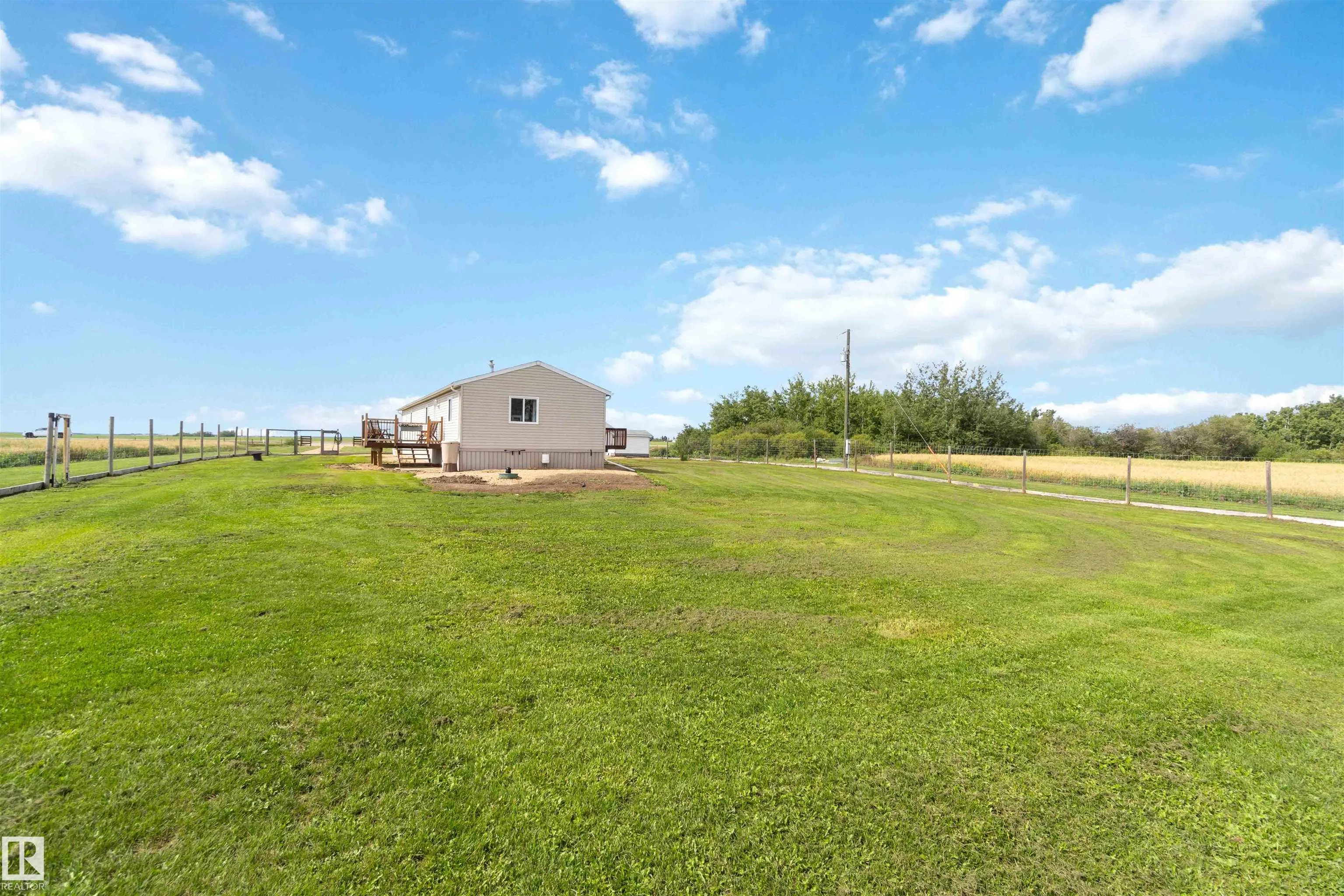 55123 HWY 44