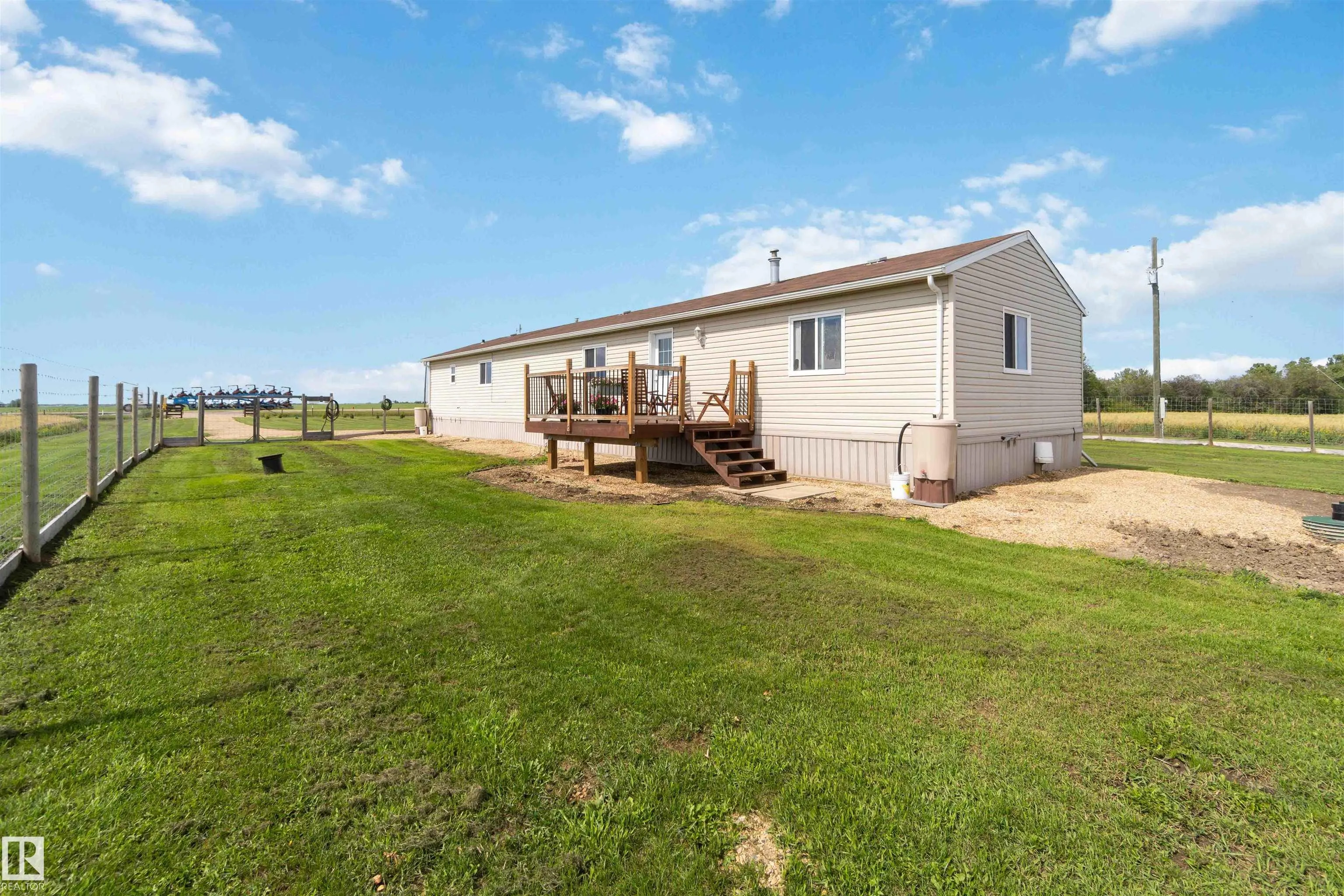 55123 HWY 44