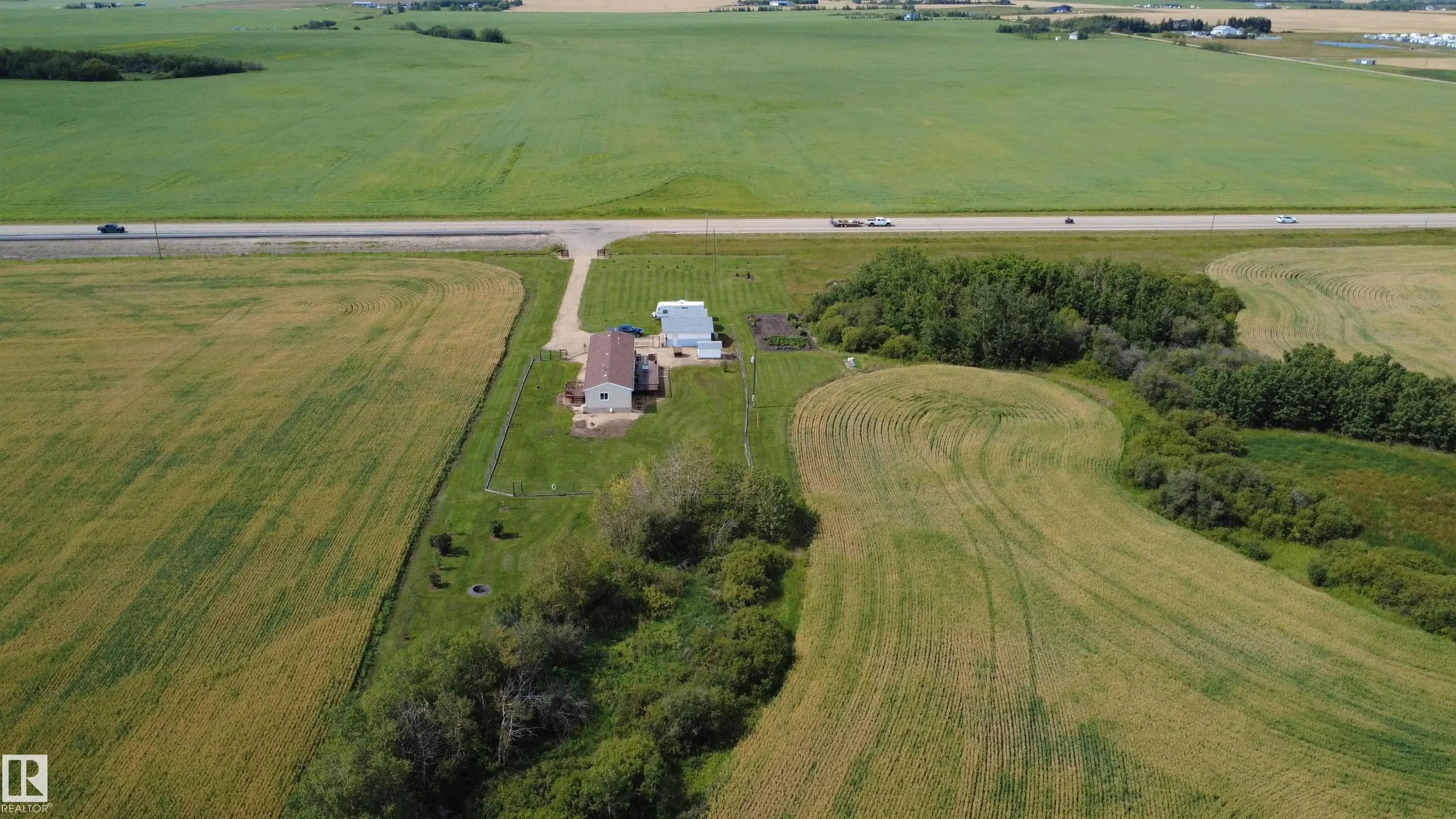 55123 HWY 44