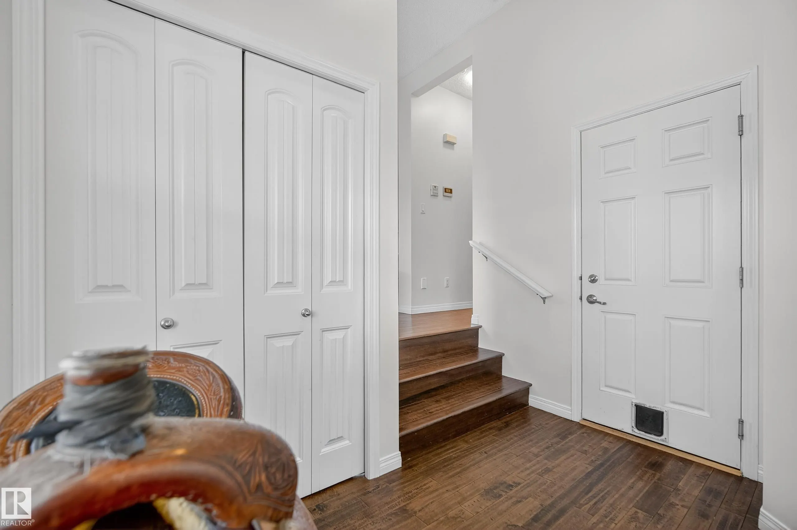 425 SIMMONDS Way