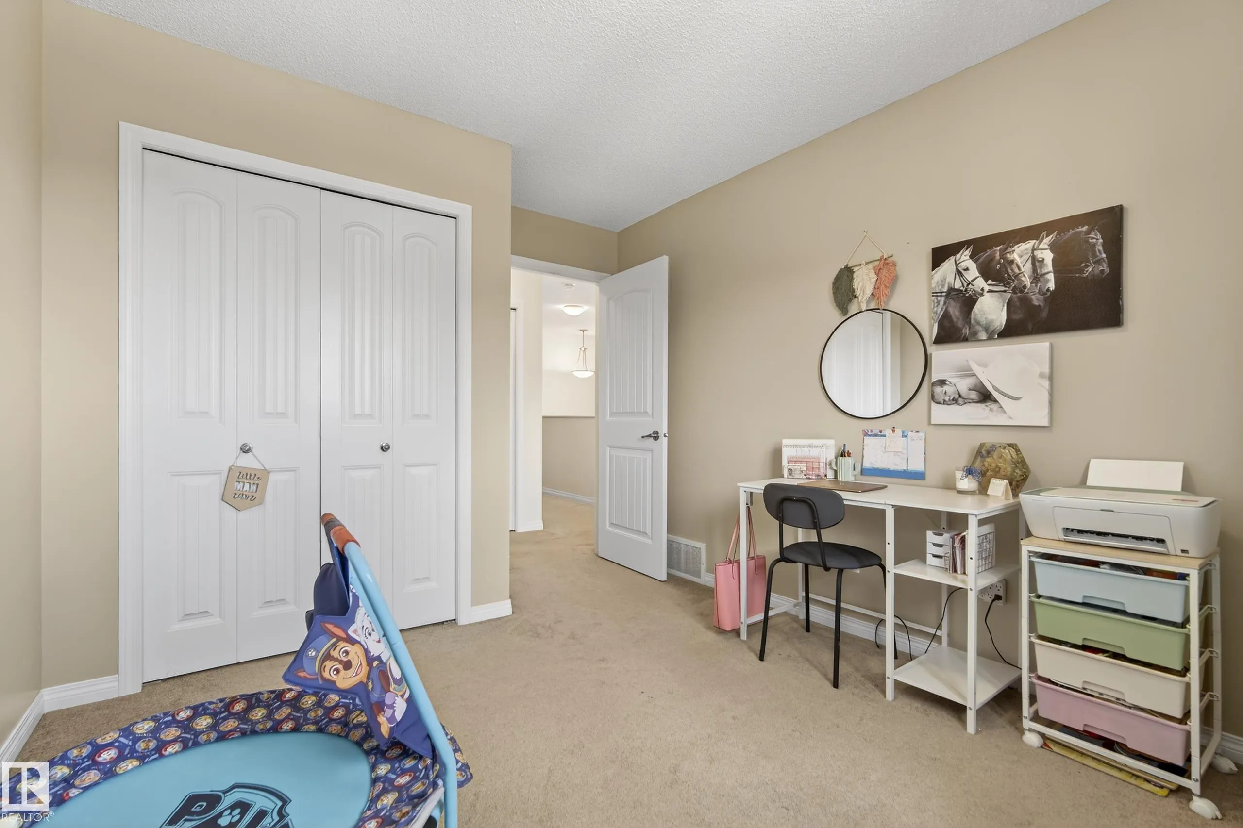 425 SIMMONDS Way