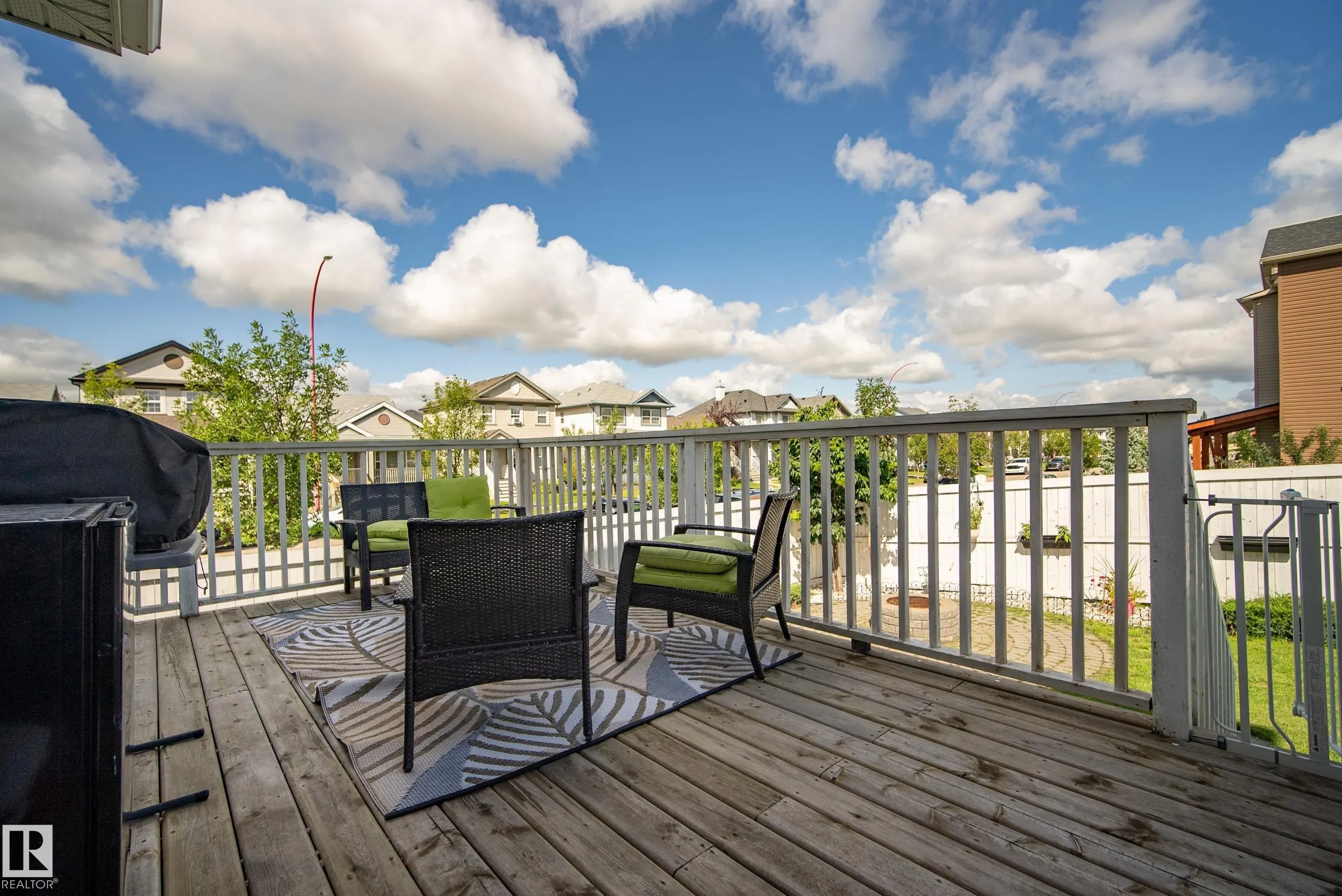425 SIMMONDS Way