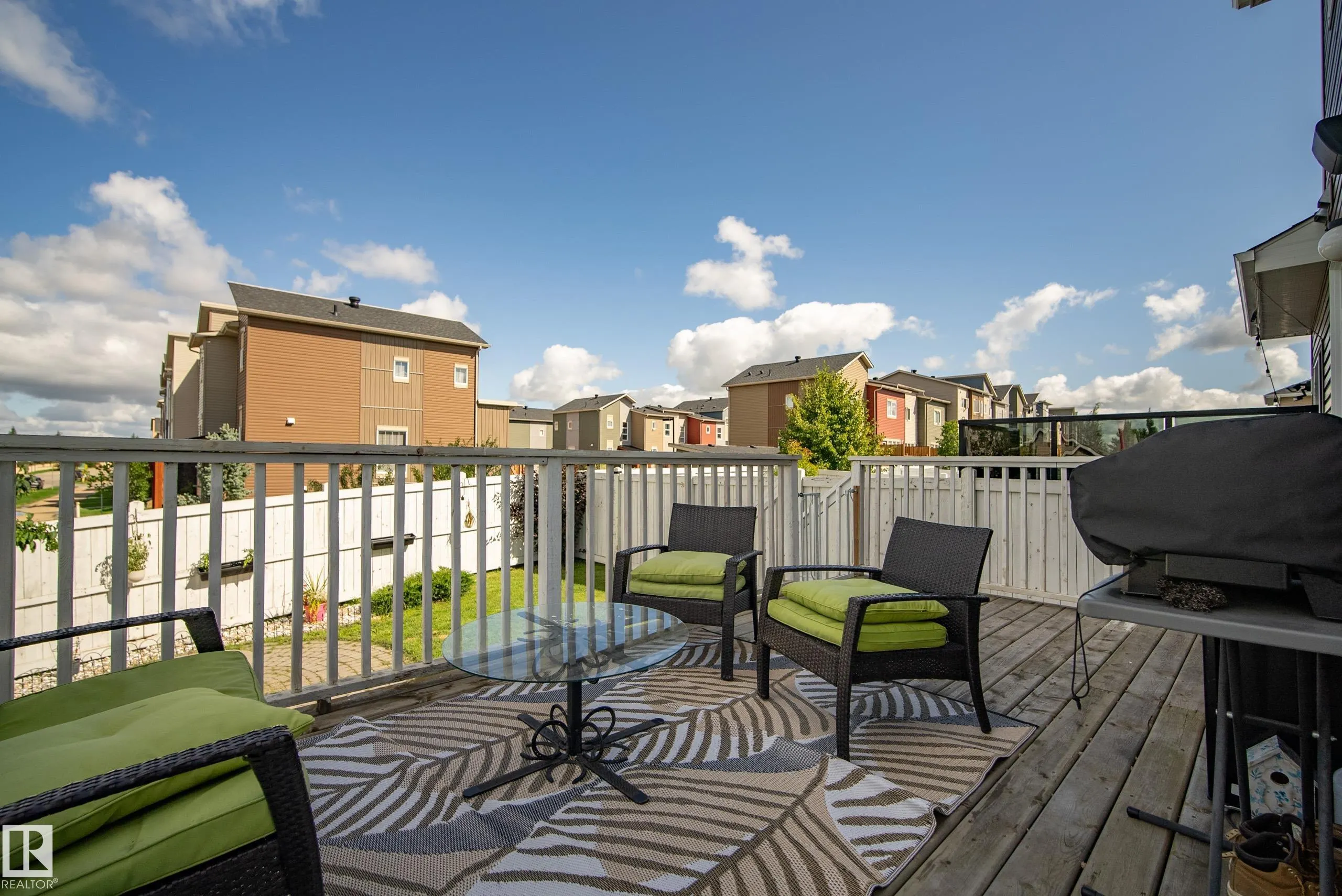 425 SIMMONDS Way