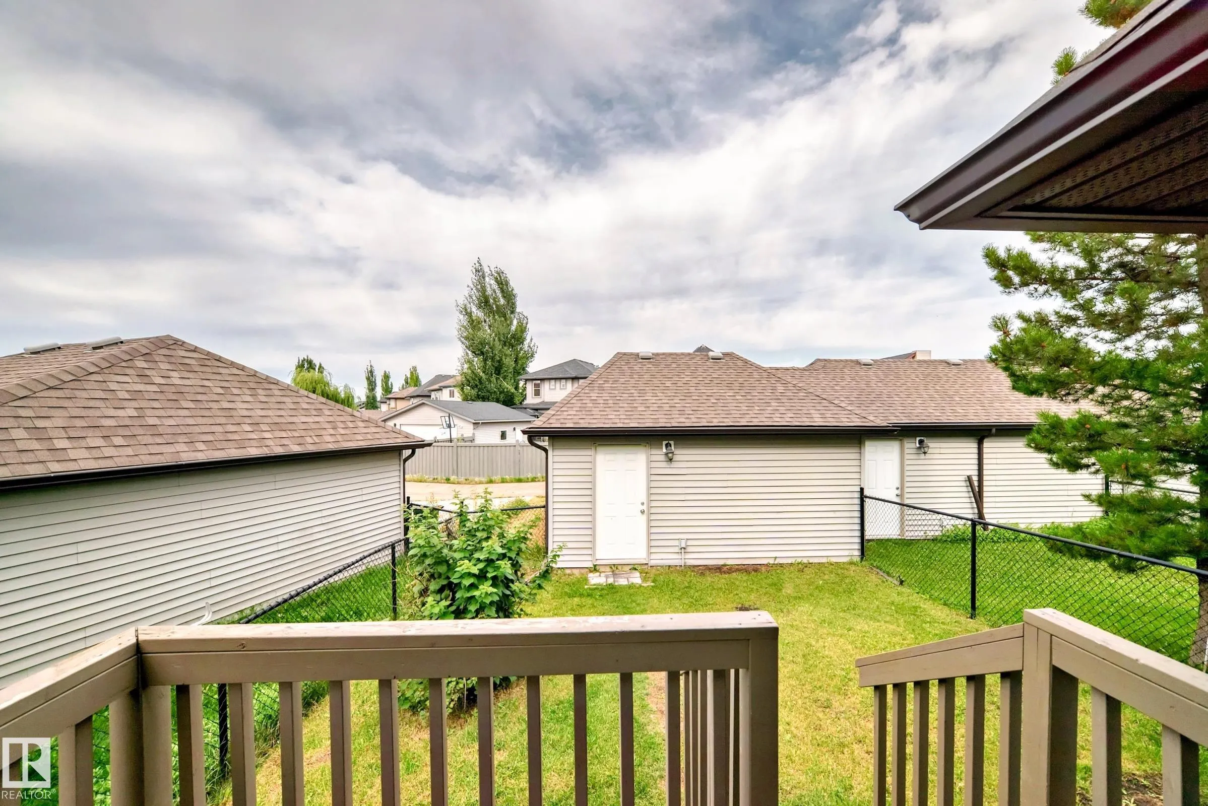 3834 ALLAN Drive