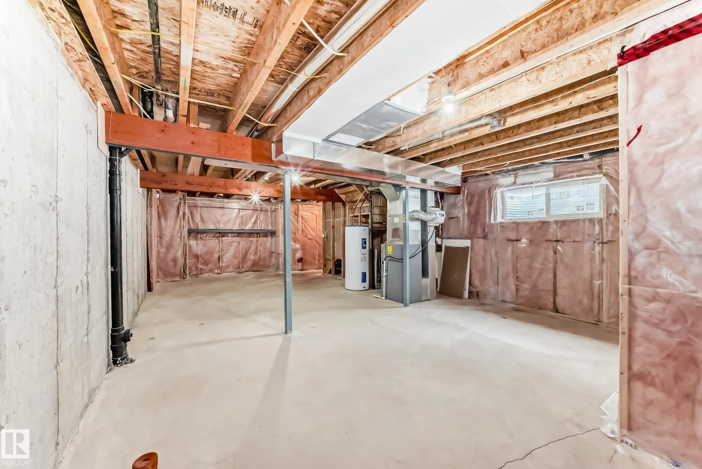 3834 ALLAN Drive