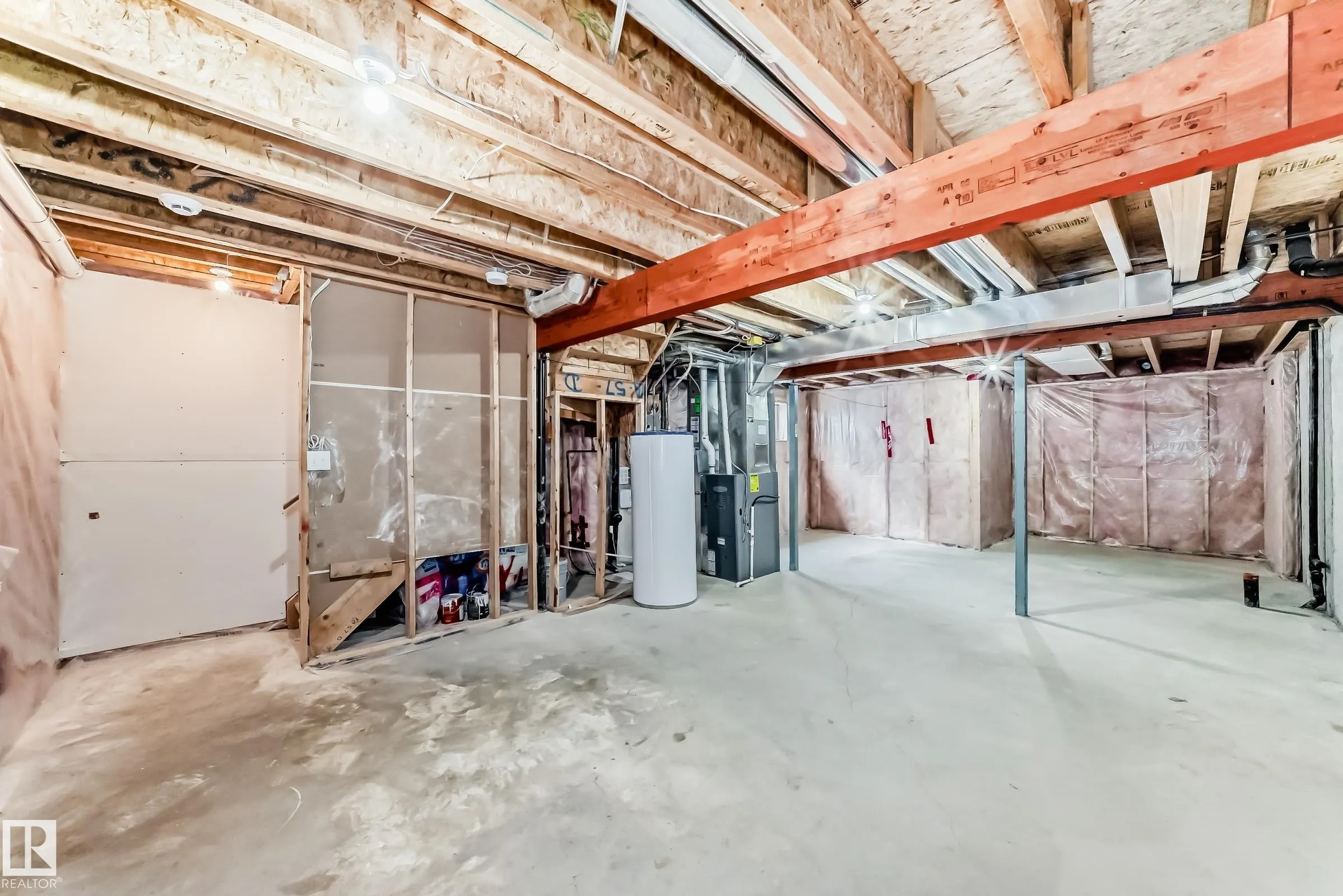 3834 ALLAN Drive