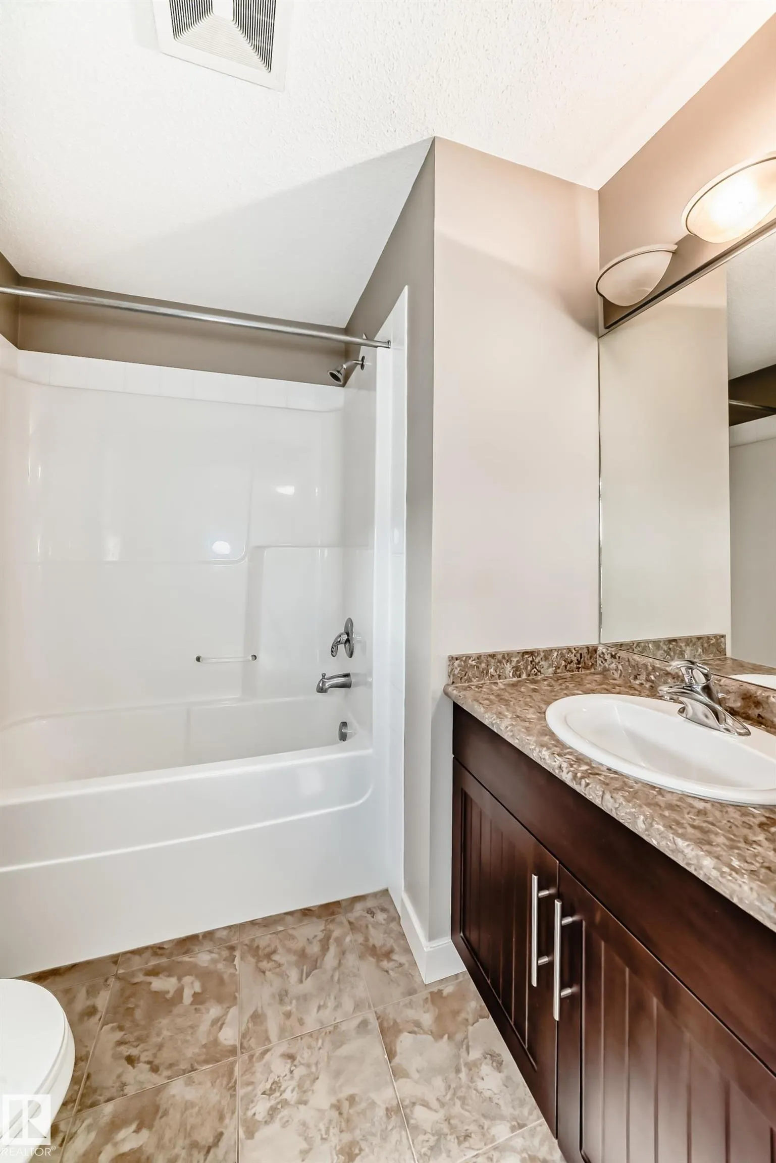 3834 ALLAN Drive