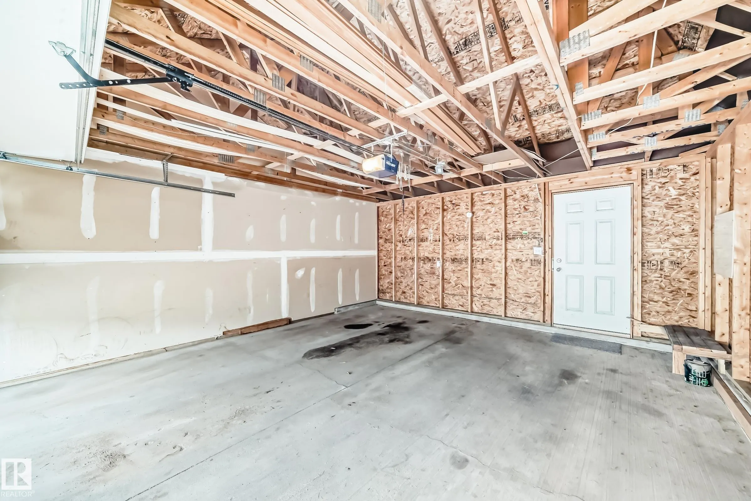 3834 ALLAN Drive