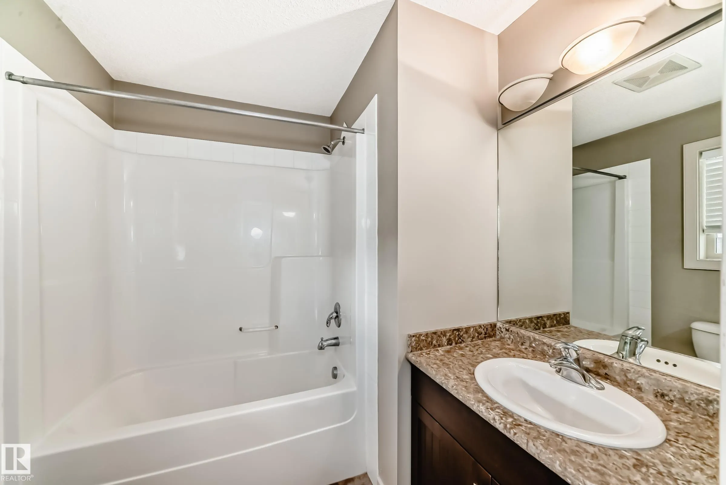 3834 ALLAN Drive