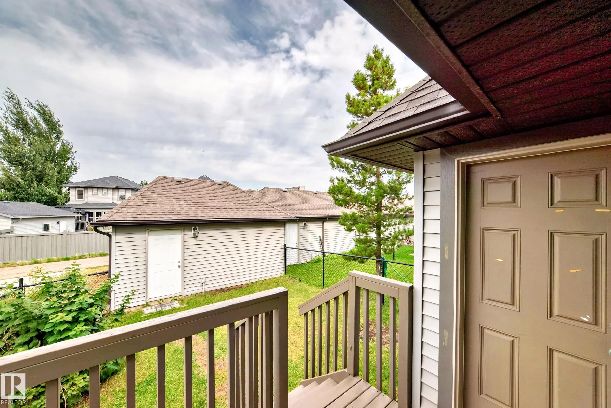 3834 ALLAN Drive