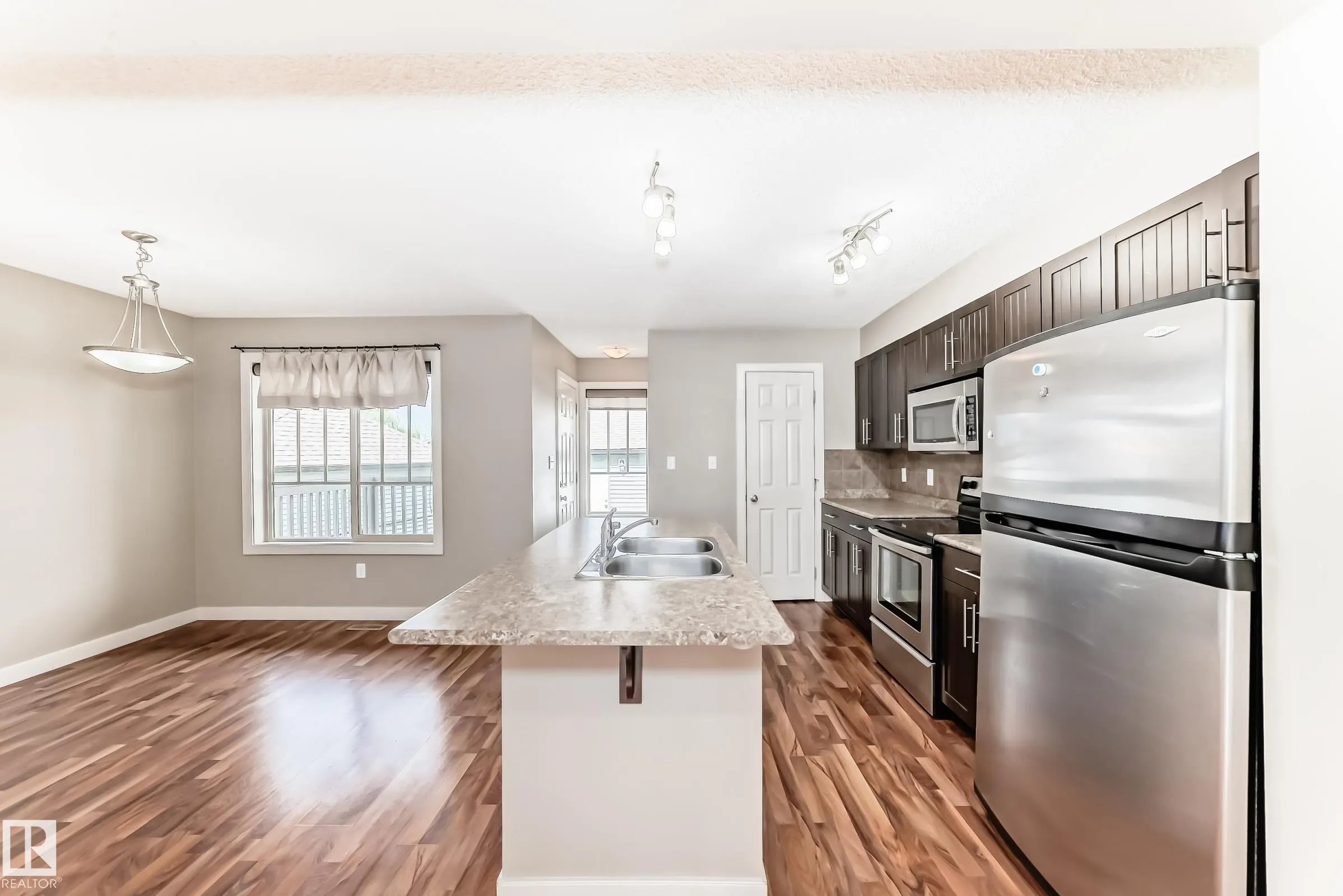 3834 ALLAN Drive