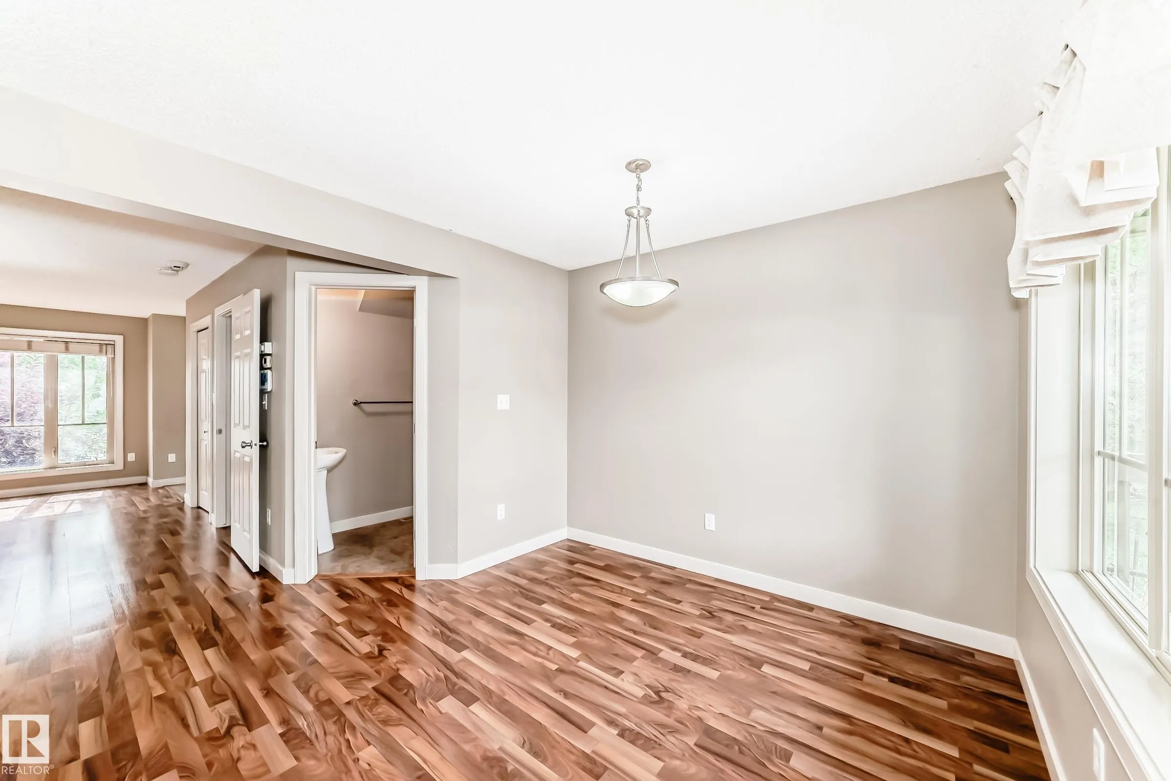 3834 ALLAN Drive