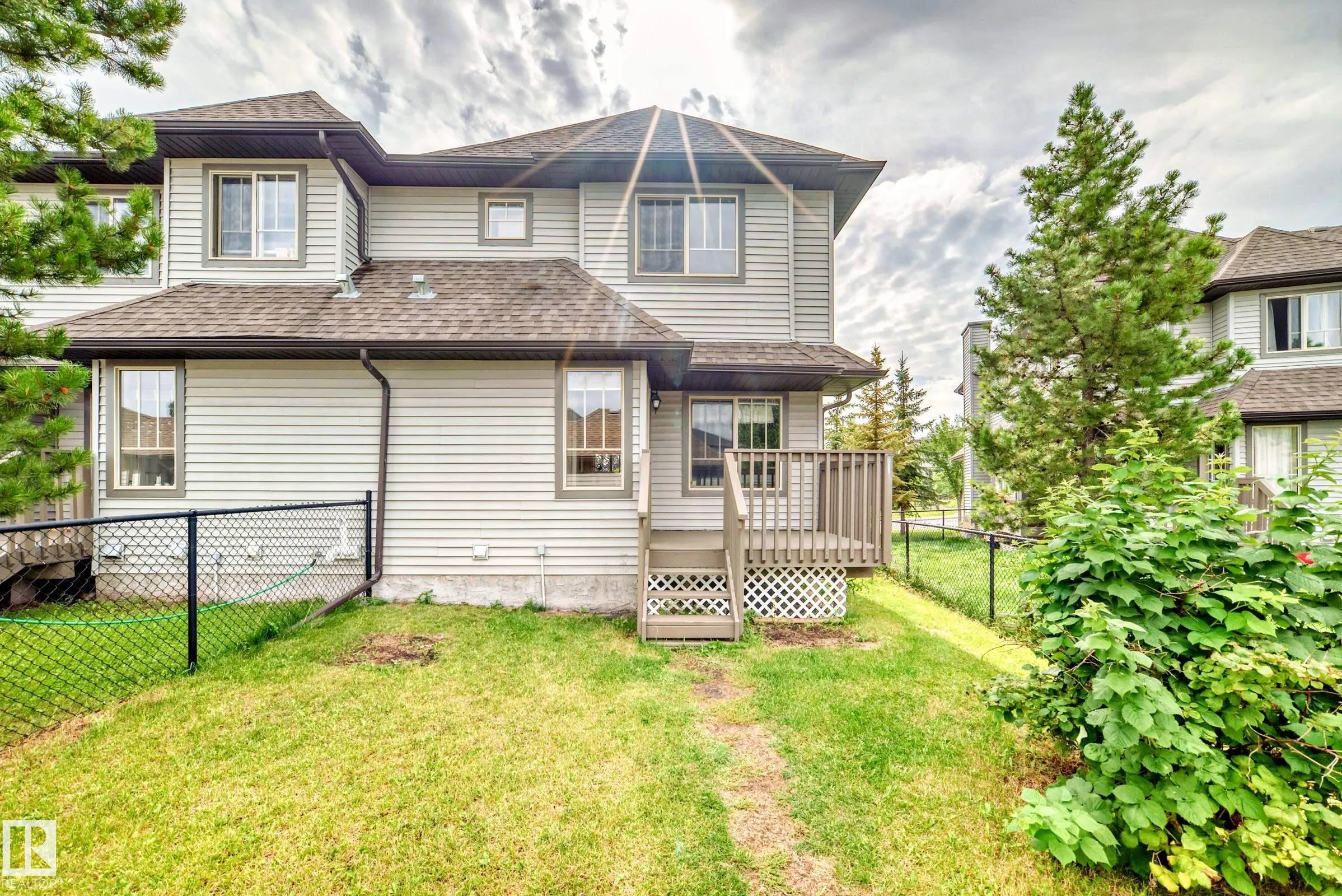 3834 ALLAN Drive