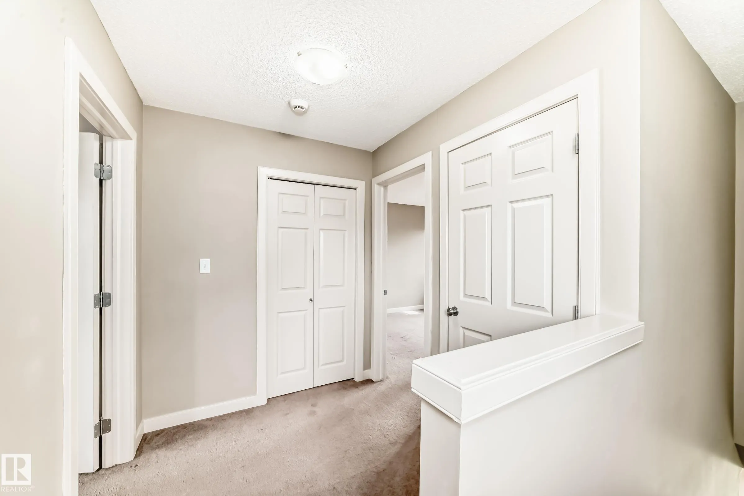 3834 ALLAN Drive
