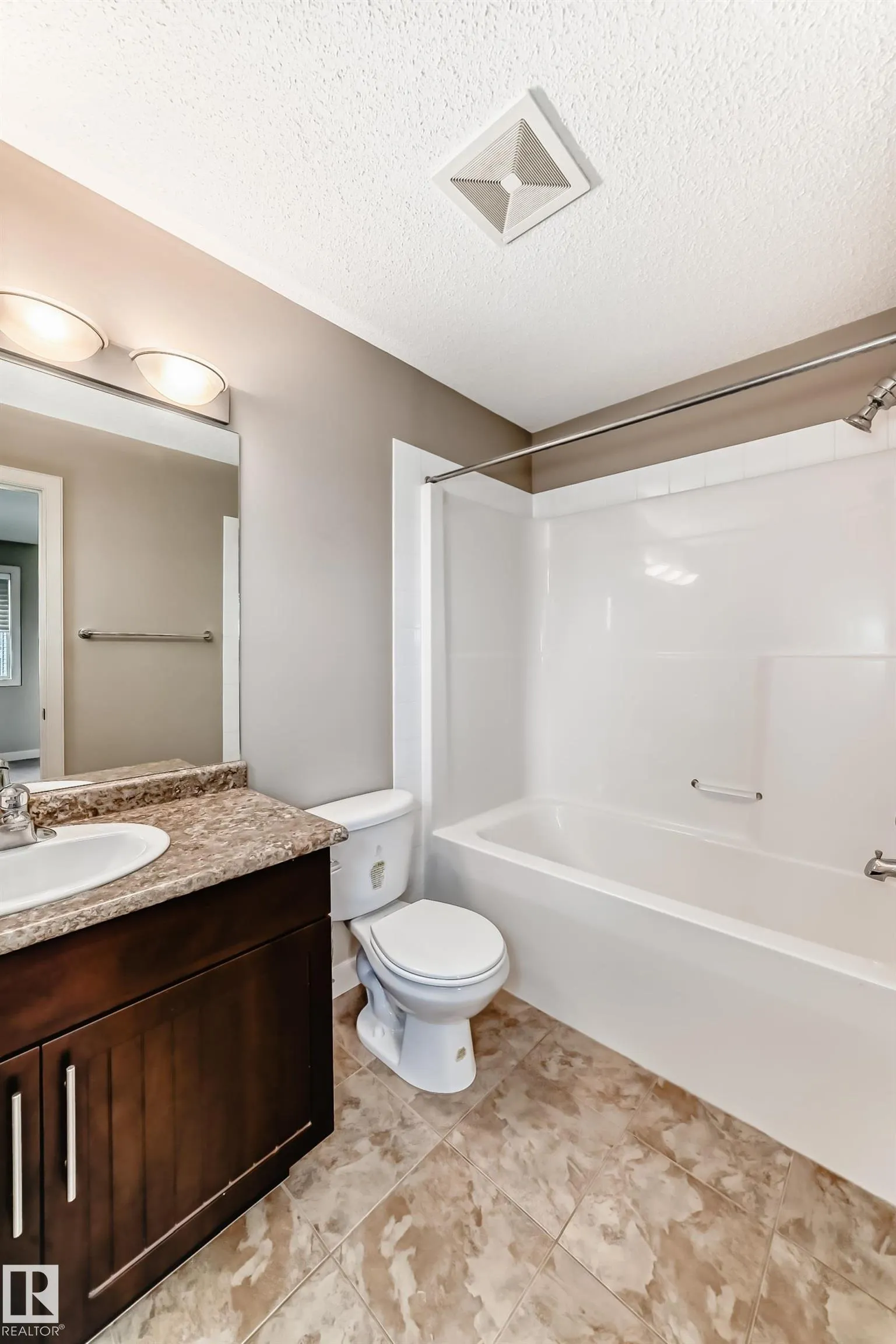 3834 ALLAN Drive