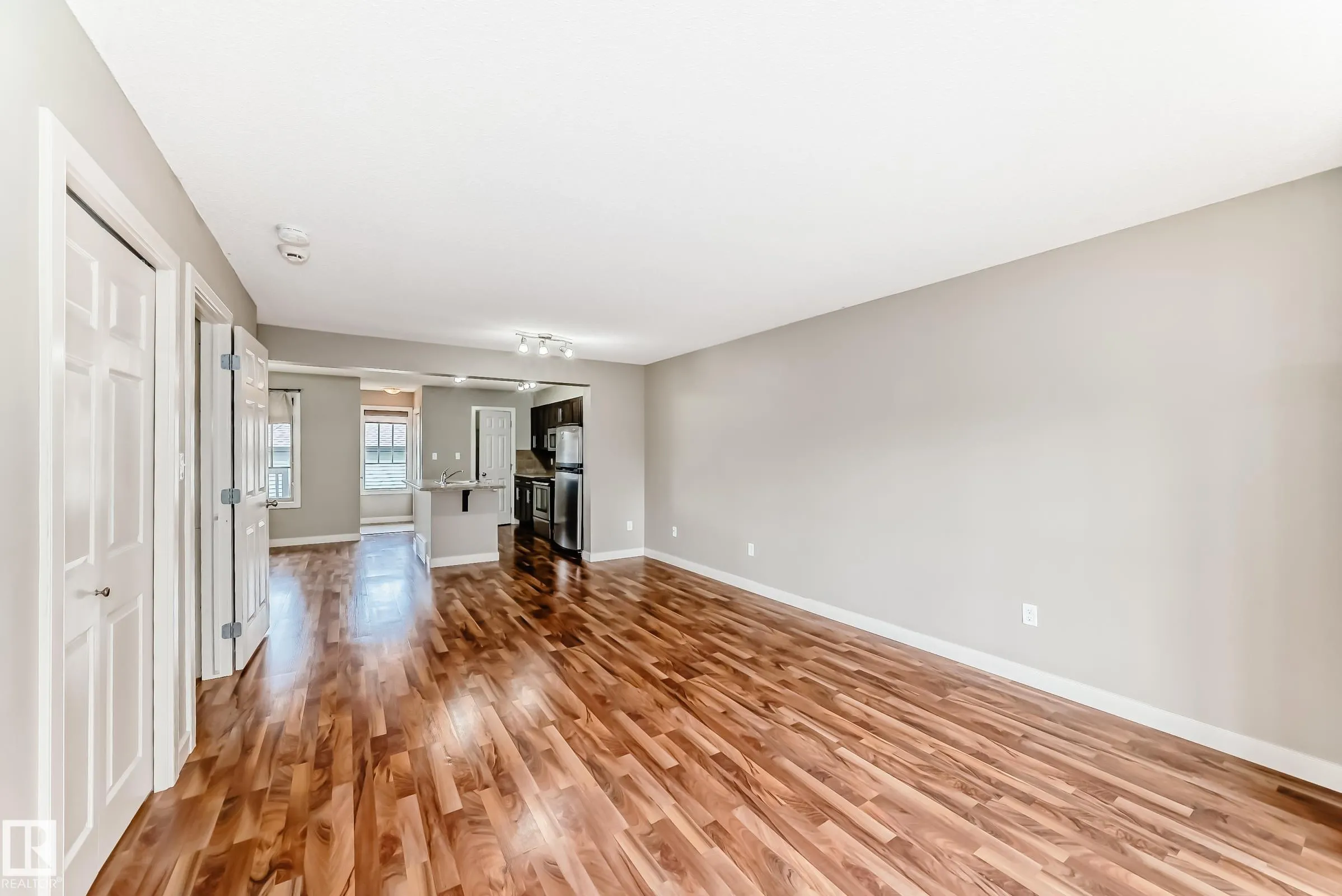 3834 ALLAN Drive