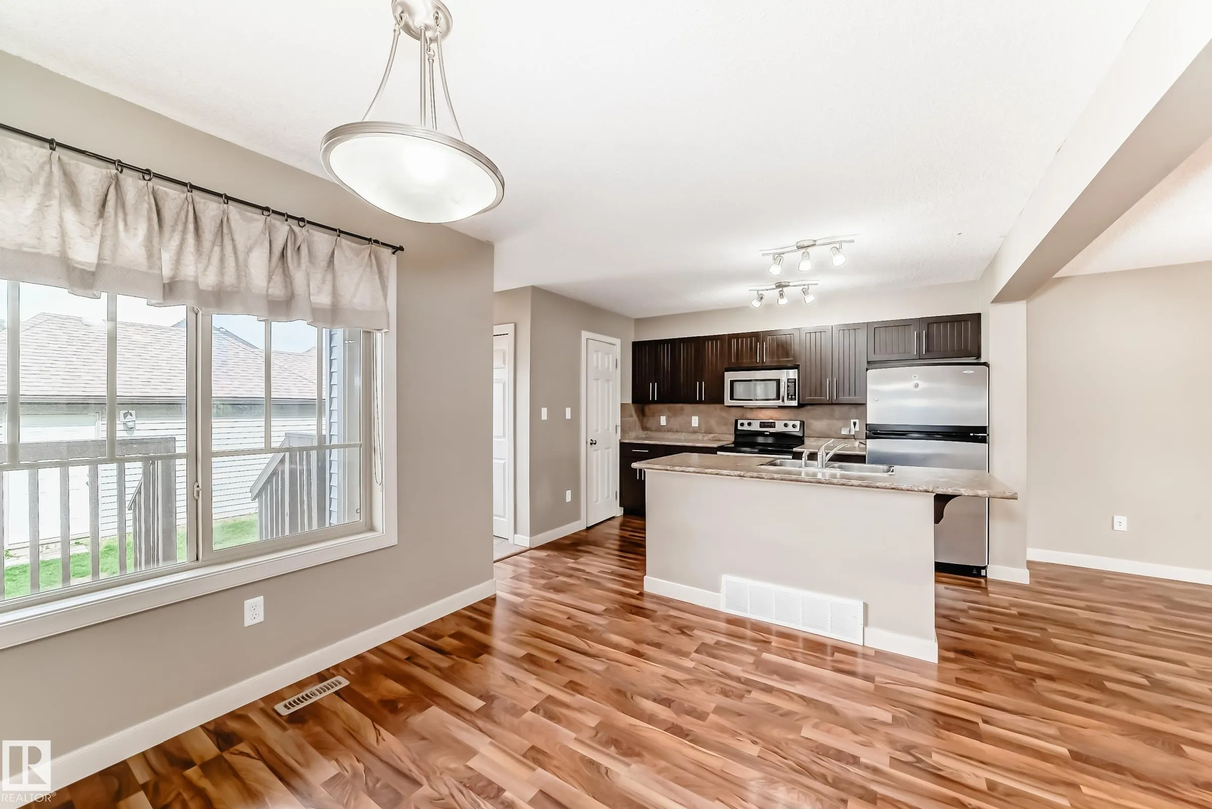 3834 ALLAN Drive