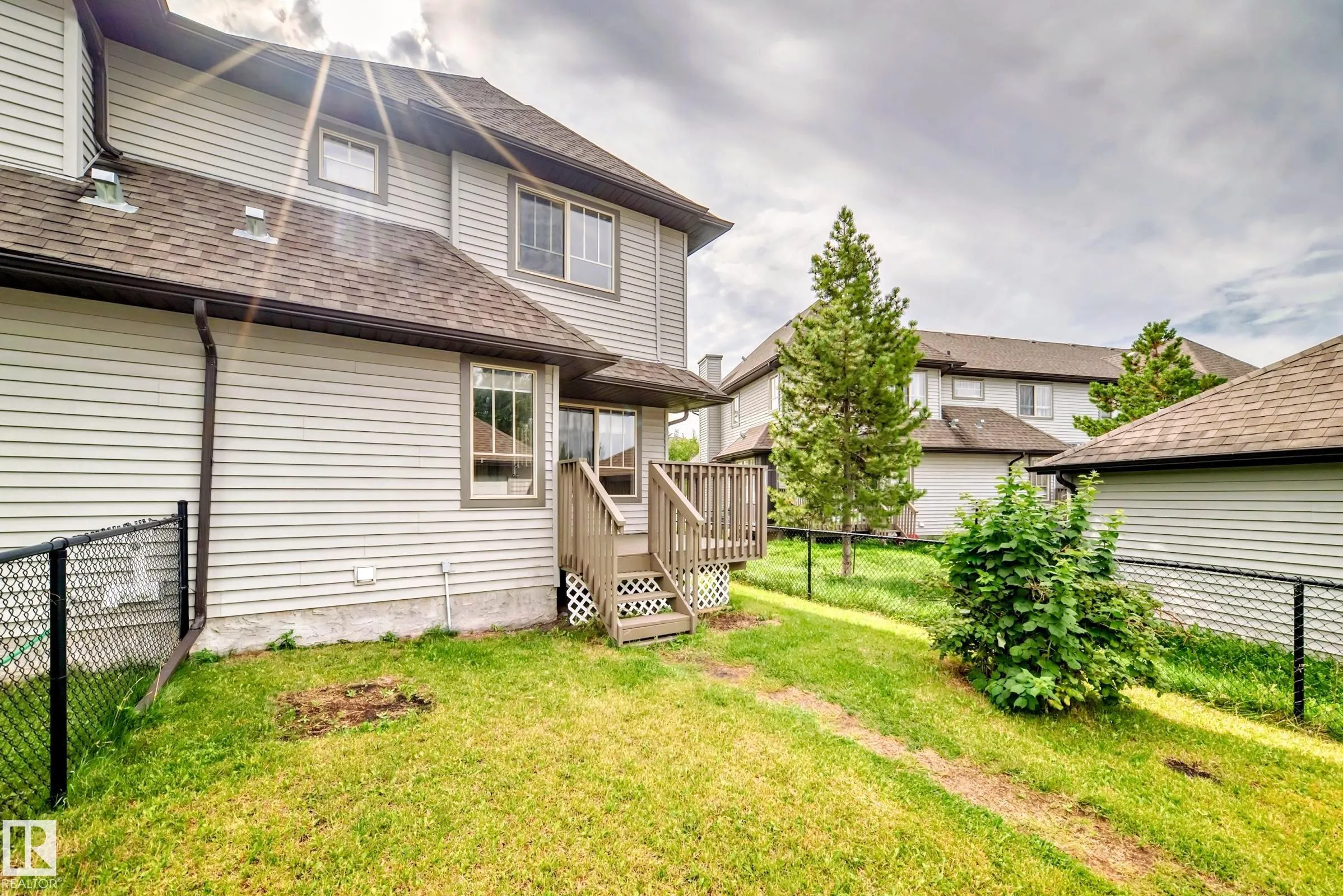 3834 ALLAN Drive