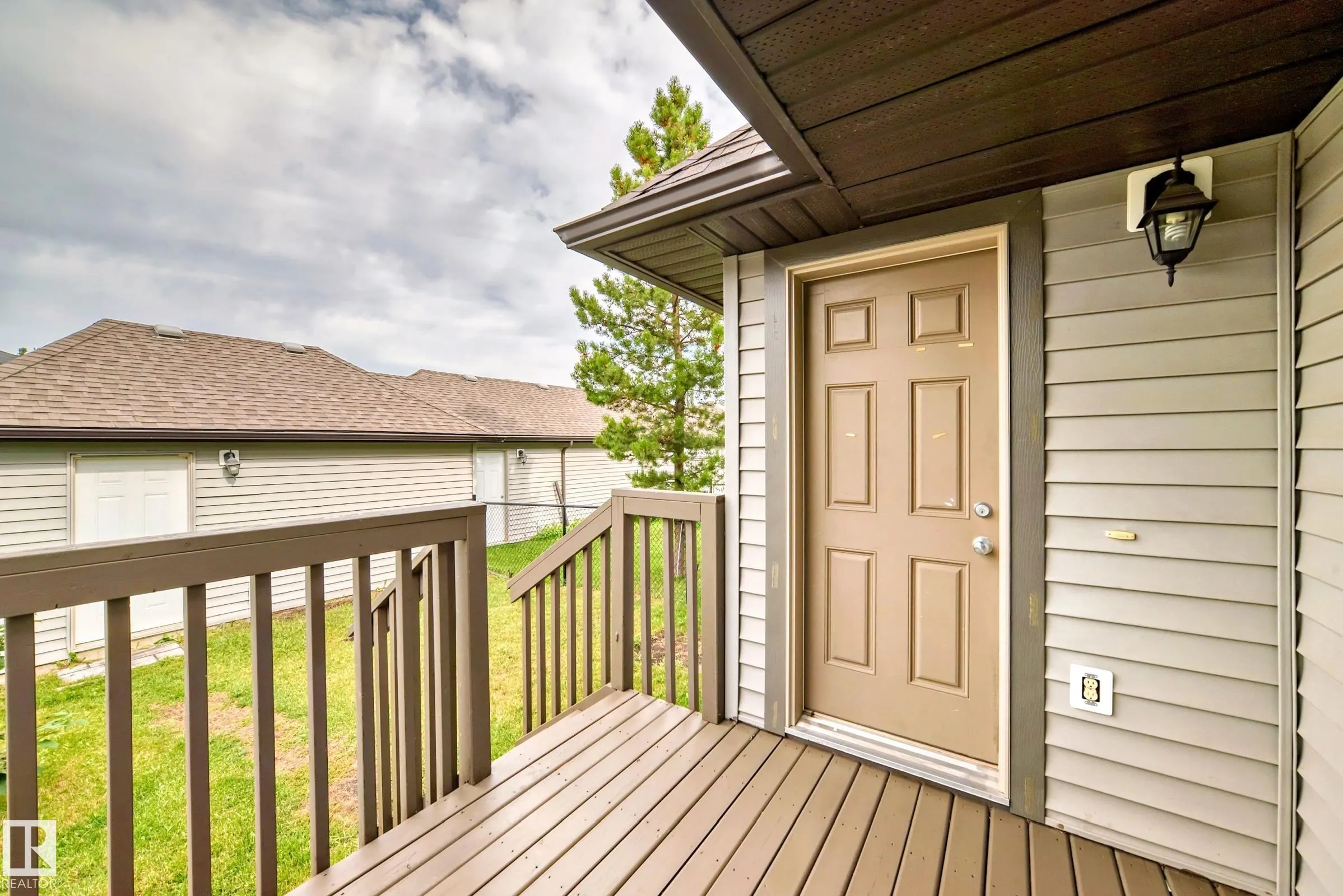 3834 ALLAN Drive