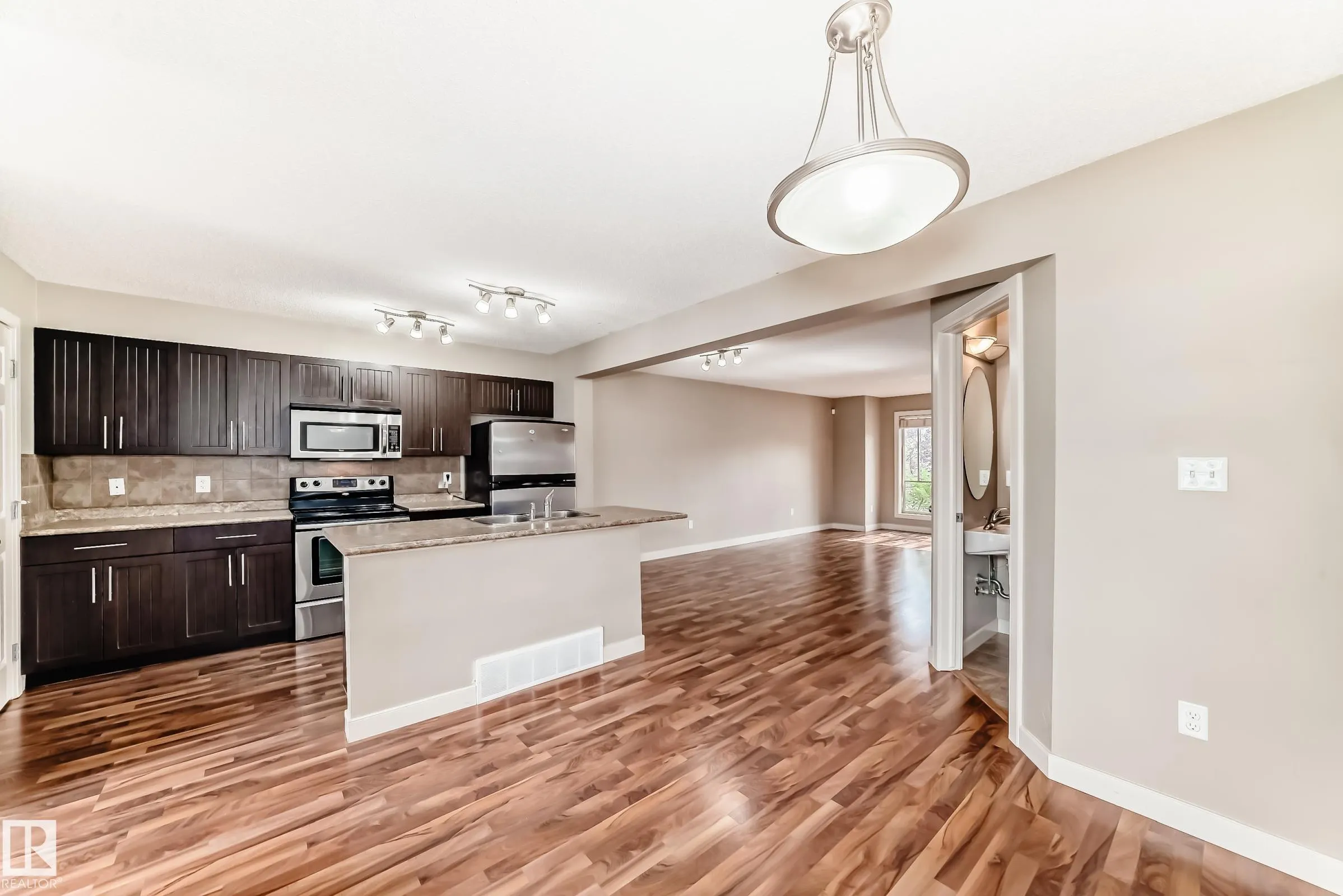 3834 ALLAN Drive