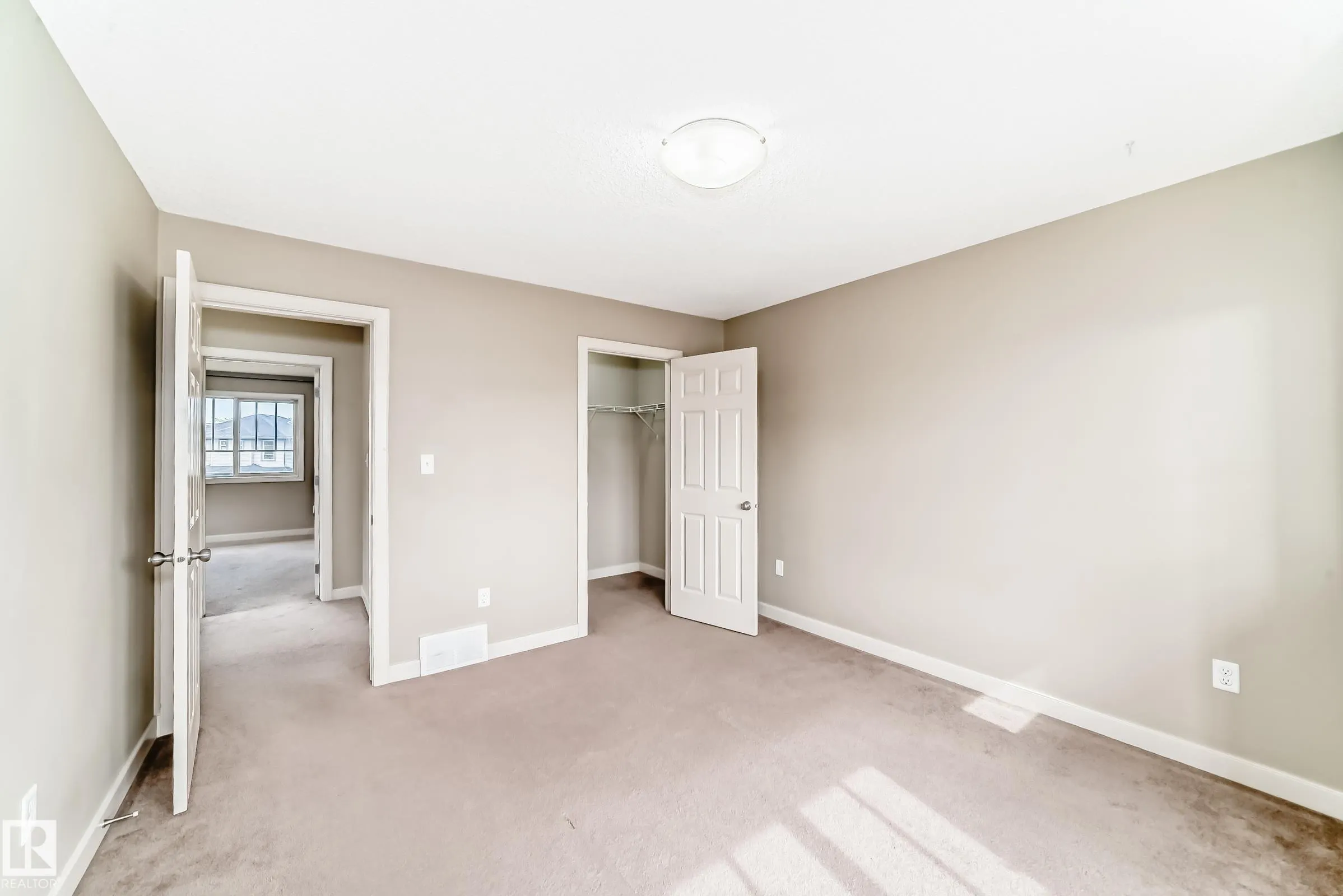 3834 ALLAN Drive