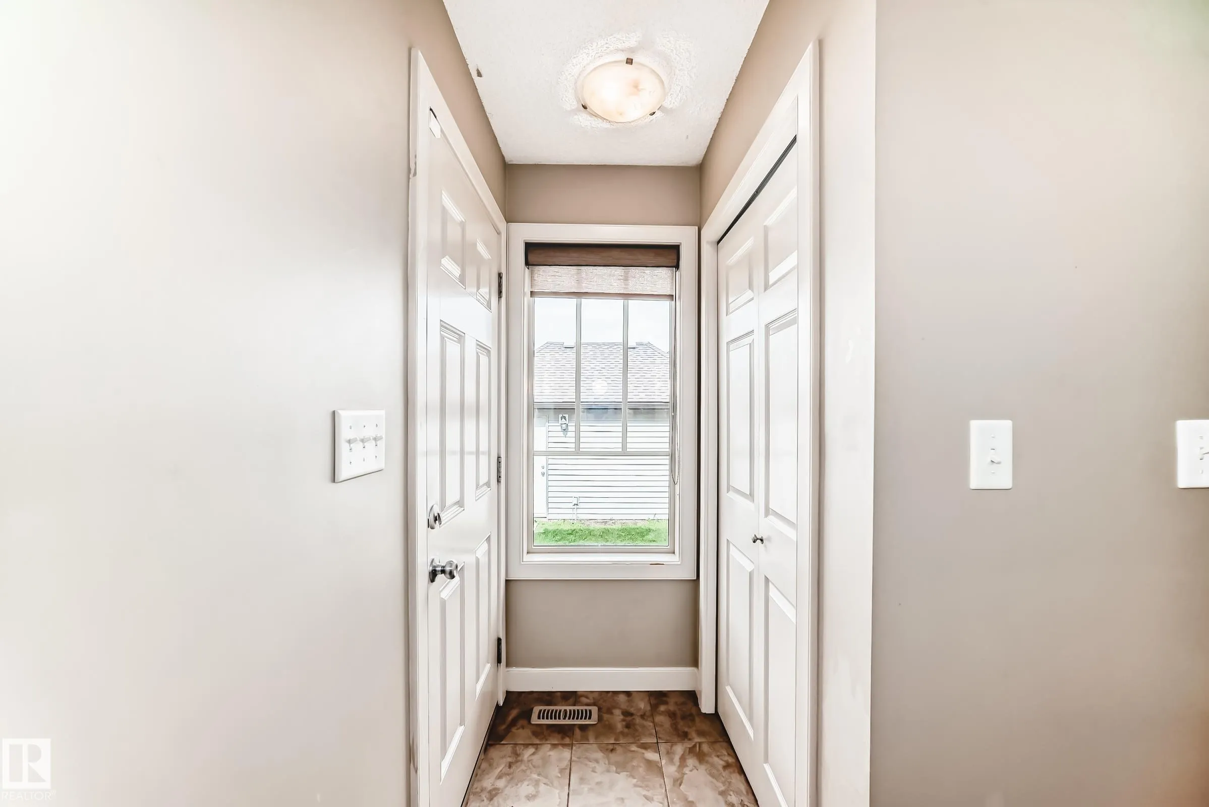 3834 ALLAN Drive