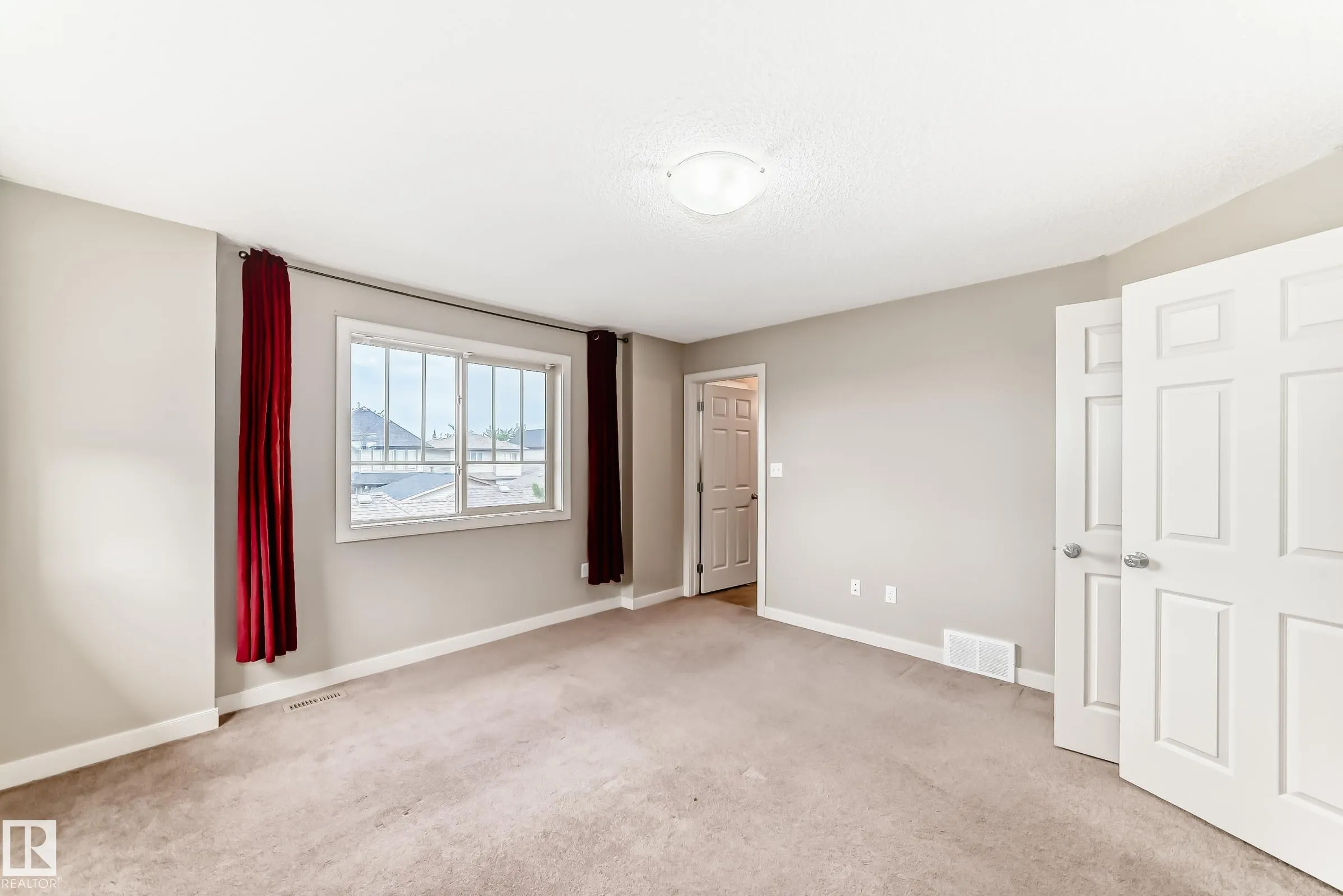 3834 ALLAN Drive