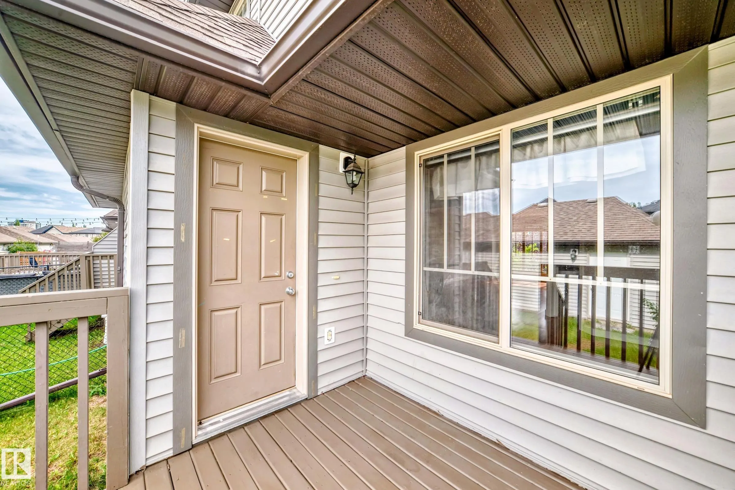 3834 ALLAN Drive