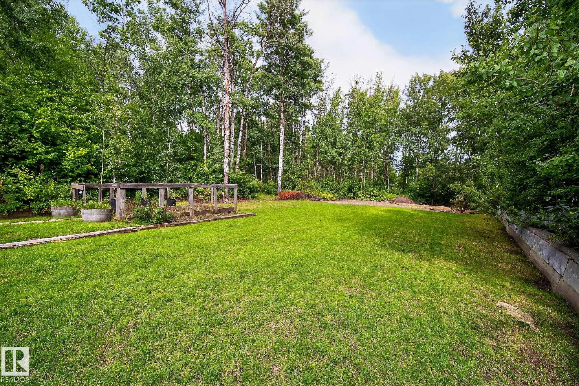 54129 RGE ROAD 275