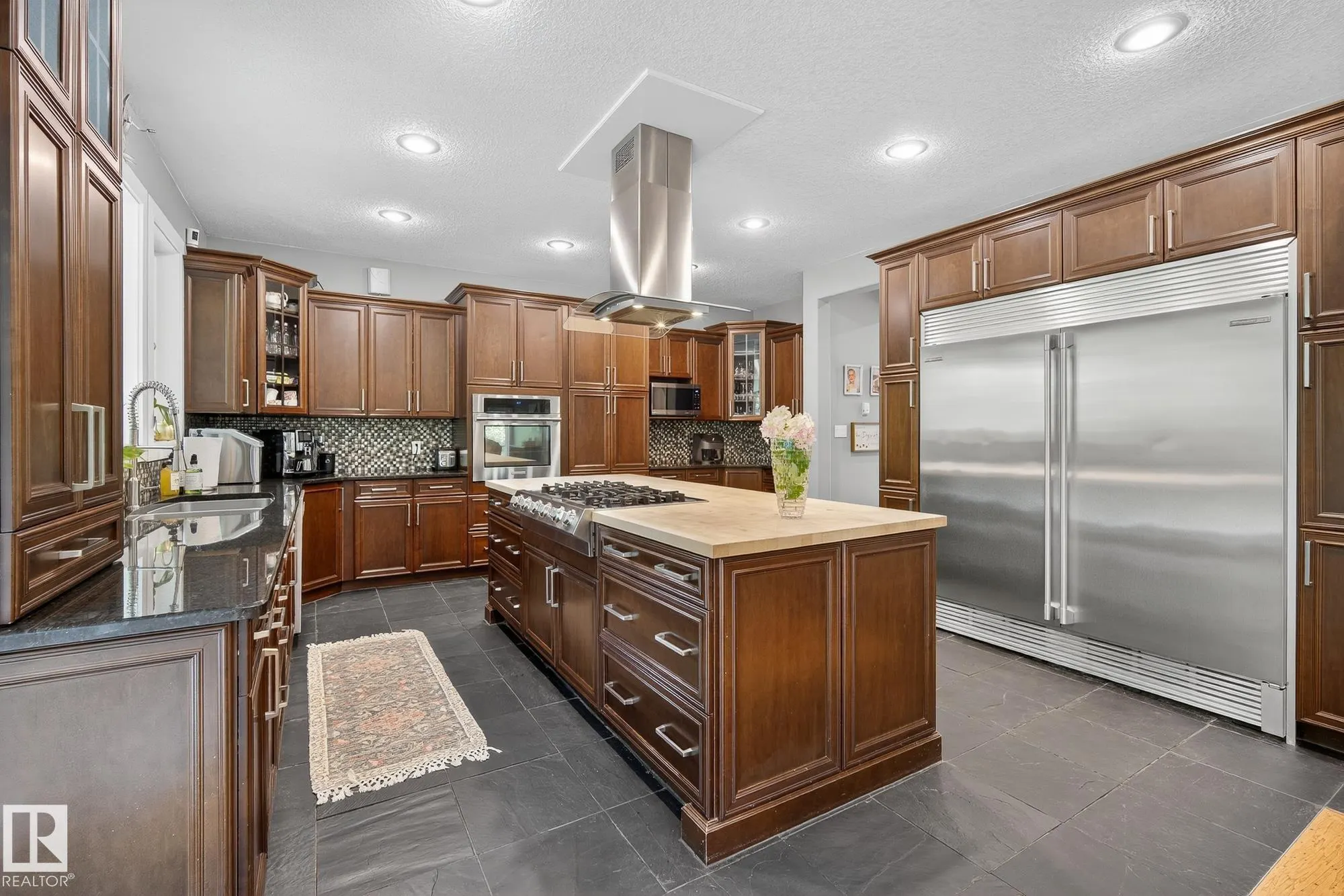 54129 RGE ROAD 275
