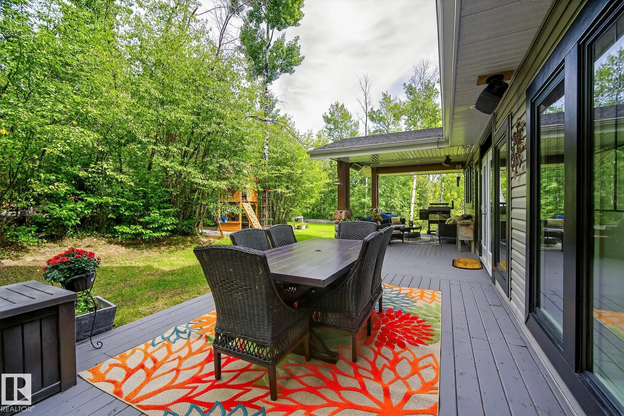54129 RGE ROAD 275