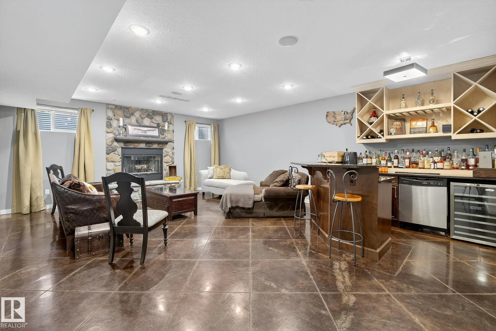 54129 RGE ROAD 275