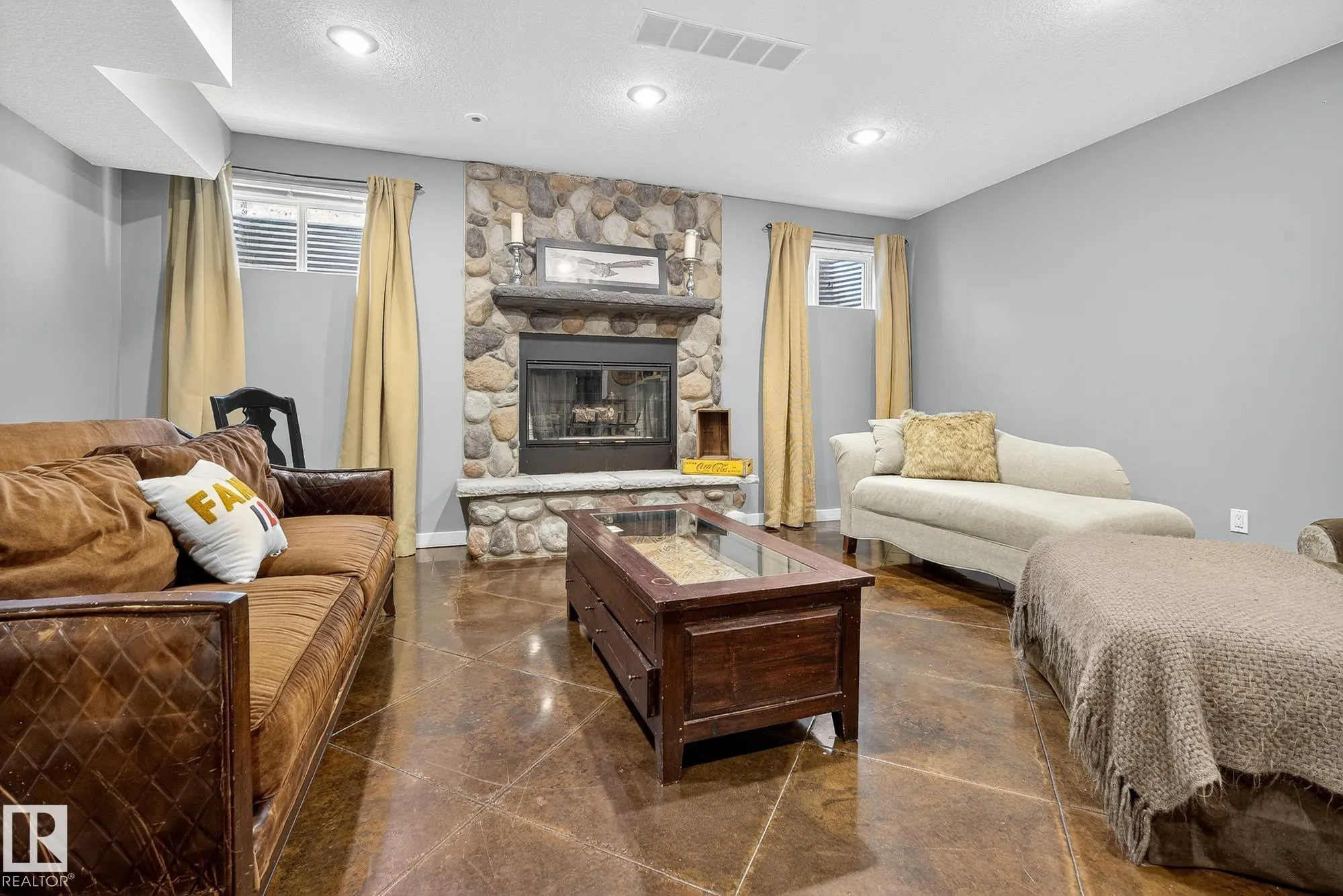 54129 RGE ROAD 275