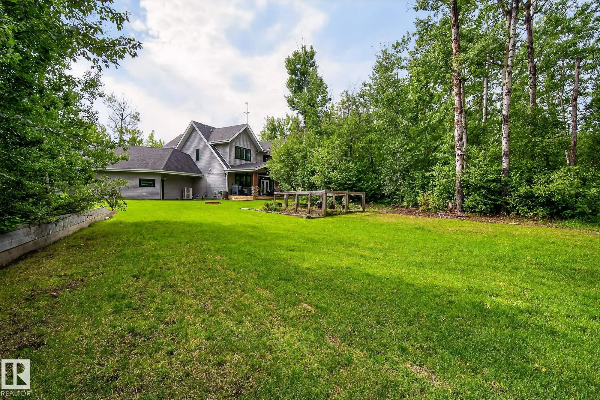 54129 RGE ROAD 275