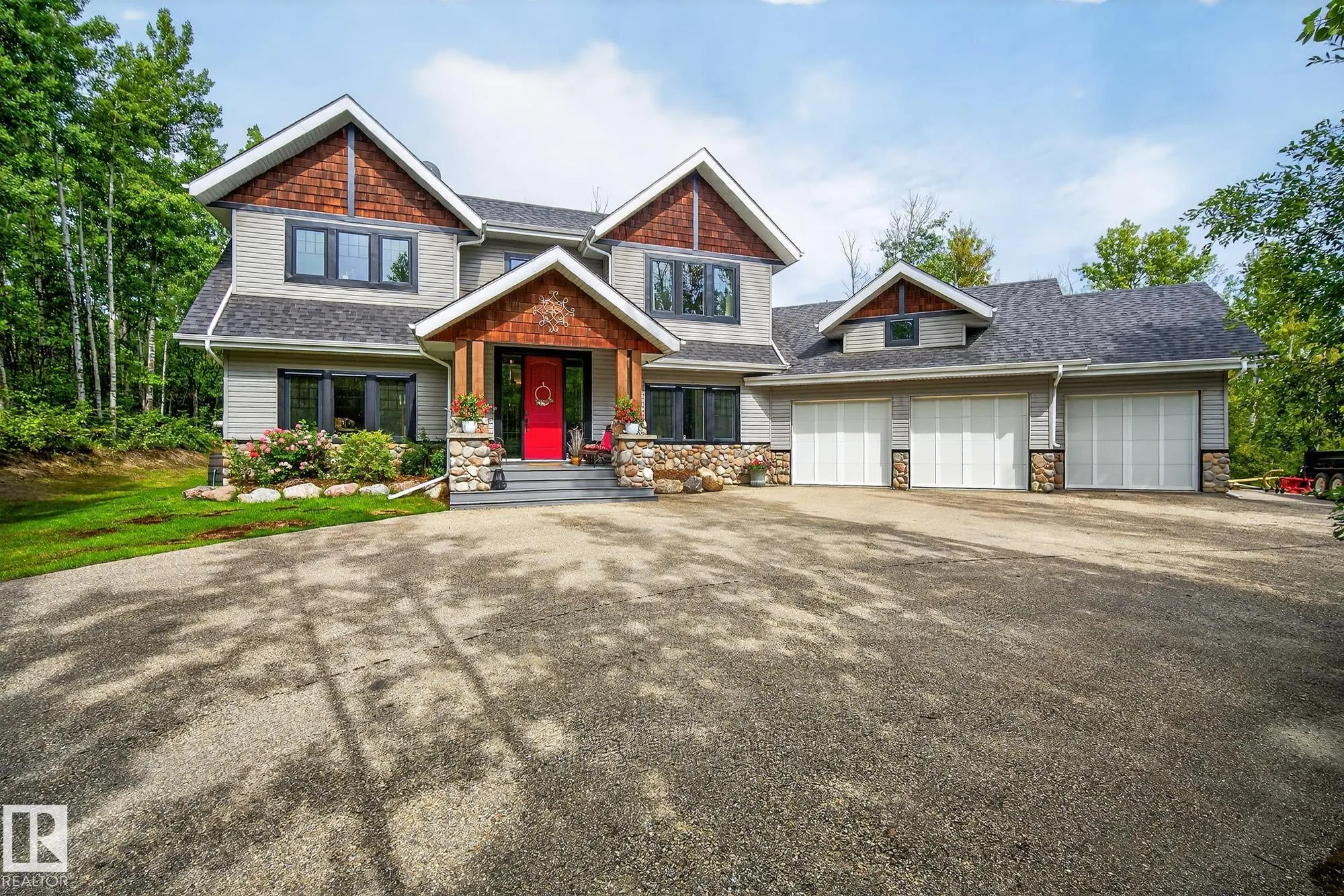 54129 RGE ROAD 275
