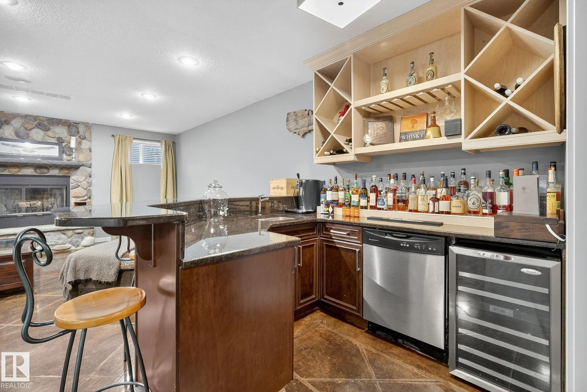 54129 RGE ROAD 275