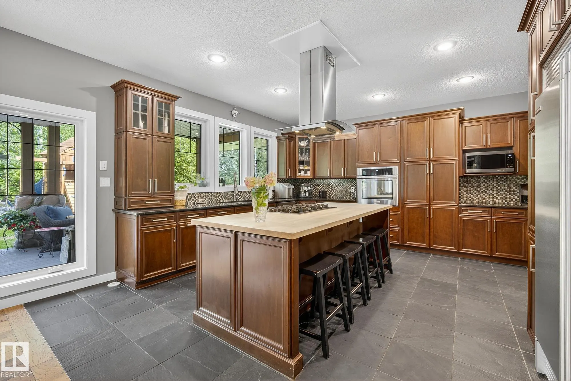 54129 RGE ROAD 275