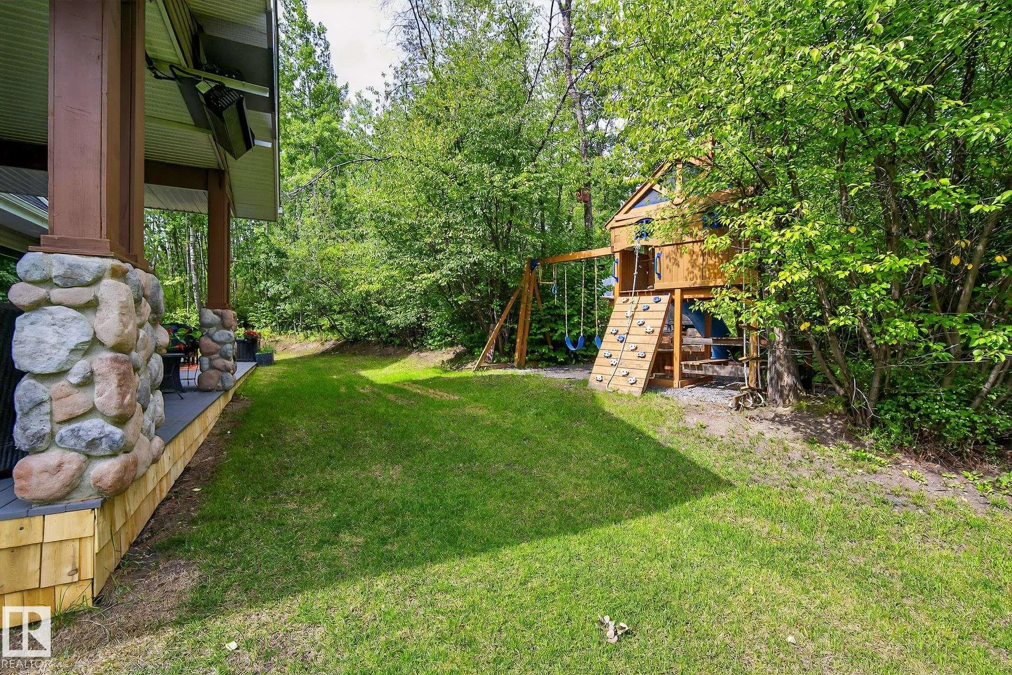 54129 RGE ROAD 275